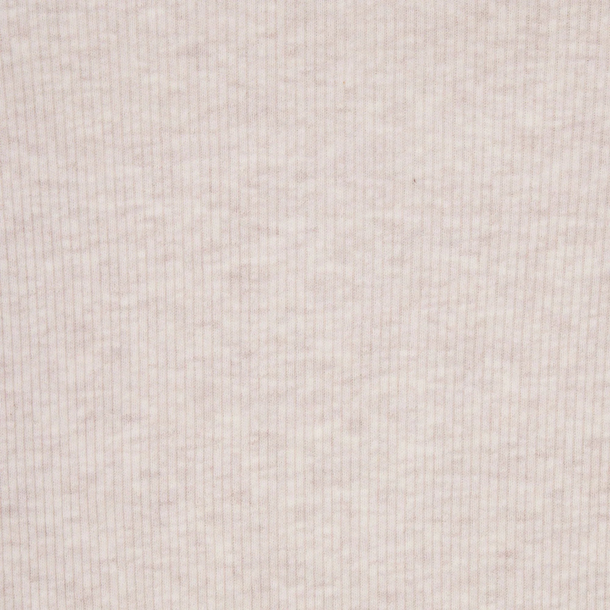 SKIMS COTTON RIB BOXER | HEATHER OATMEAL - KUTU ŞORT - My Suti