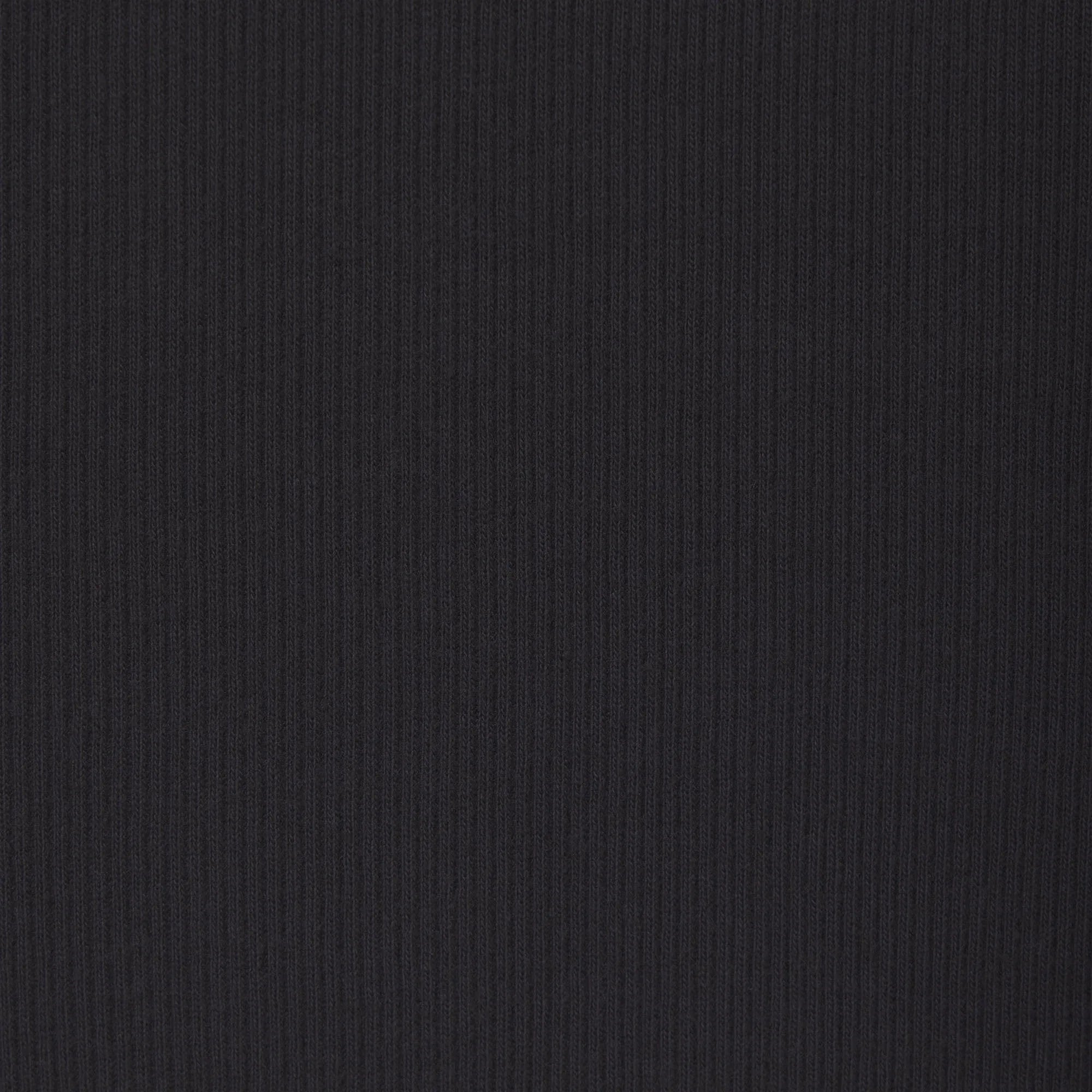 SKIMS COTTON RIB SCOOP TANK | ONYX - TİŞÖRT - My Suti