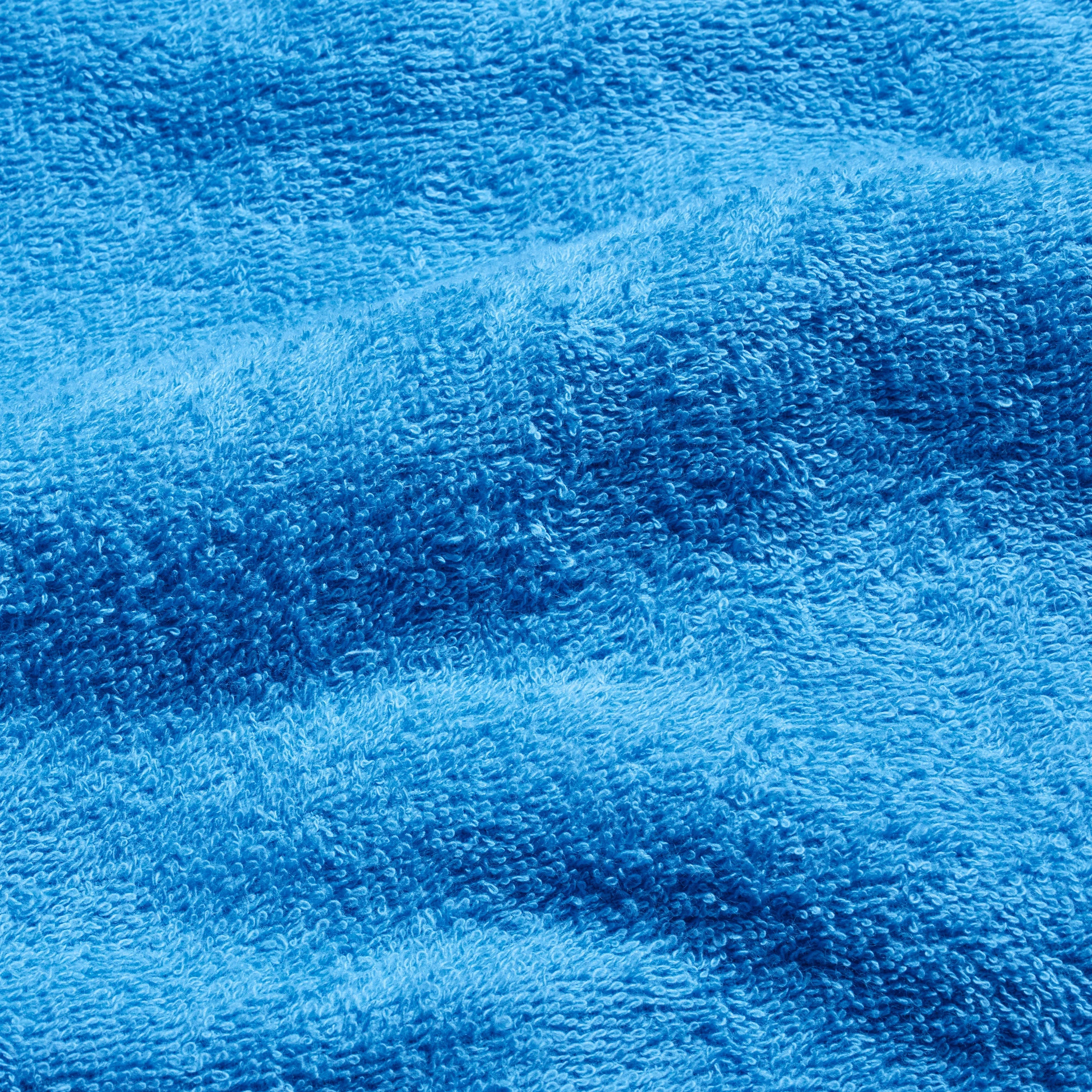 SKIMS TERRY COVER-UPS MINI DUFFLE BAG | TIDE - ÇANTA - My Suti