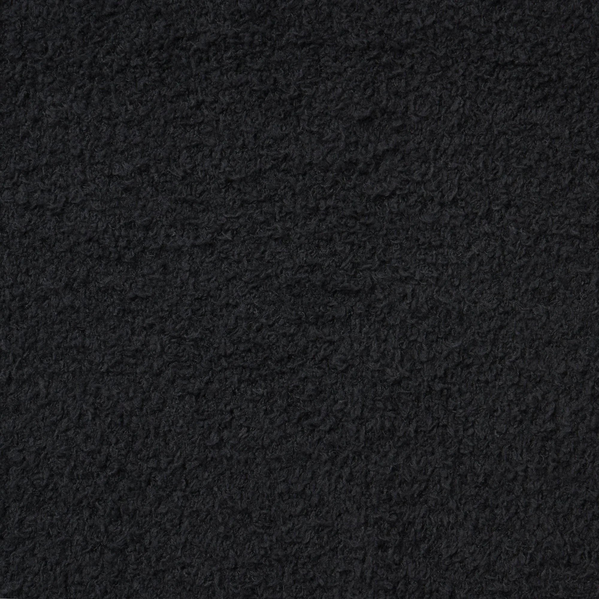 SKIMS COZY KNIT GLOVES | ONYX - EL GLOVES - My Suti