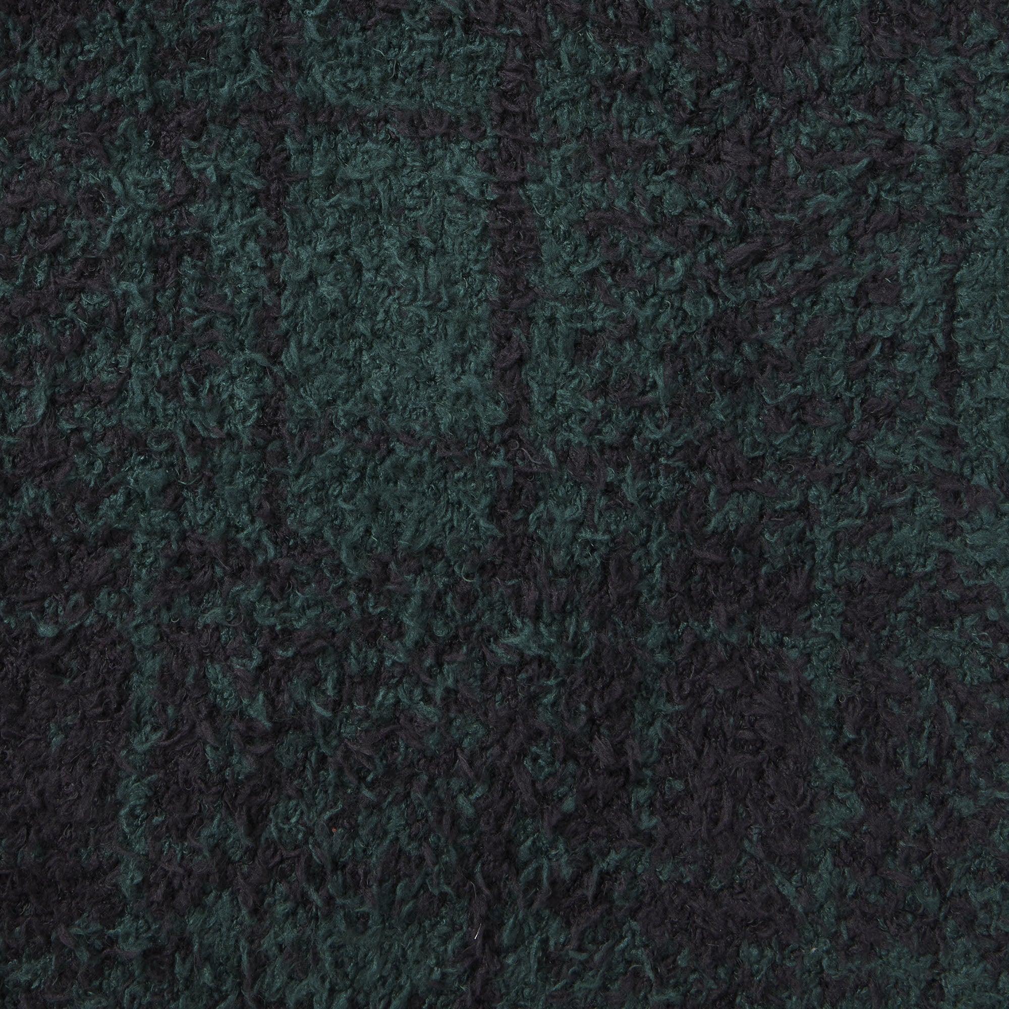 SKIMS COZY KNIT UNISEX PANT | CYPRESS PLAID - PANTOLON - My Suti