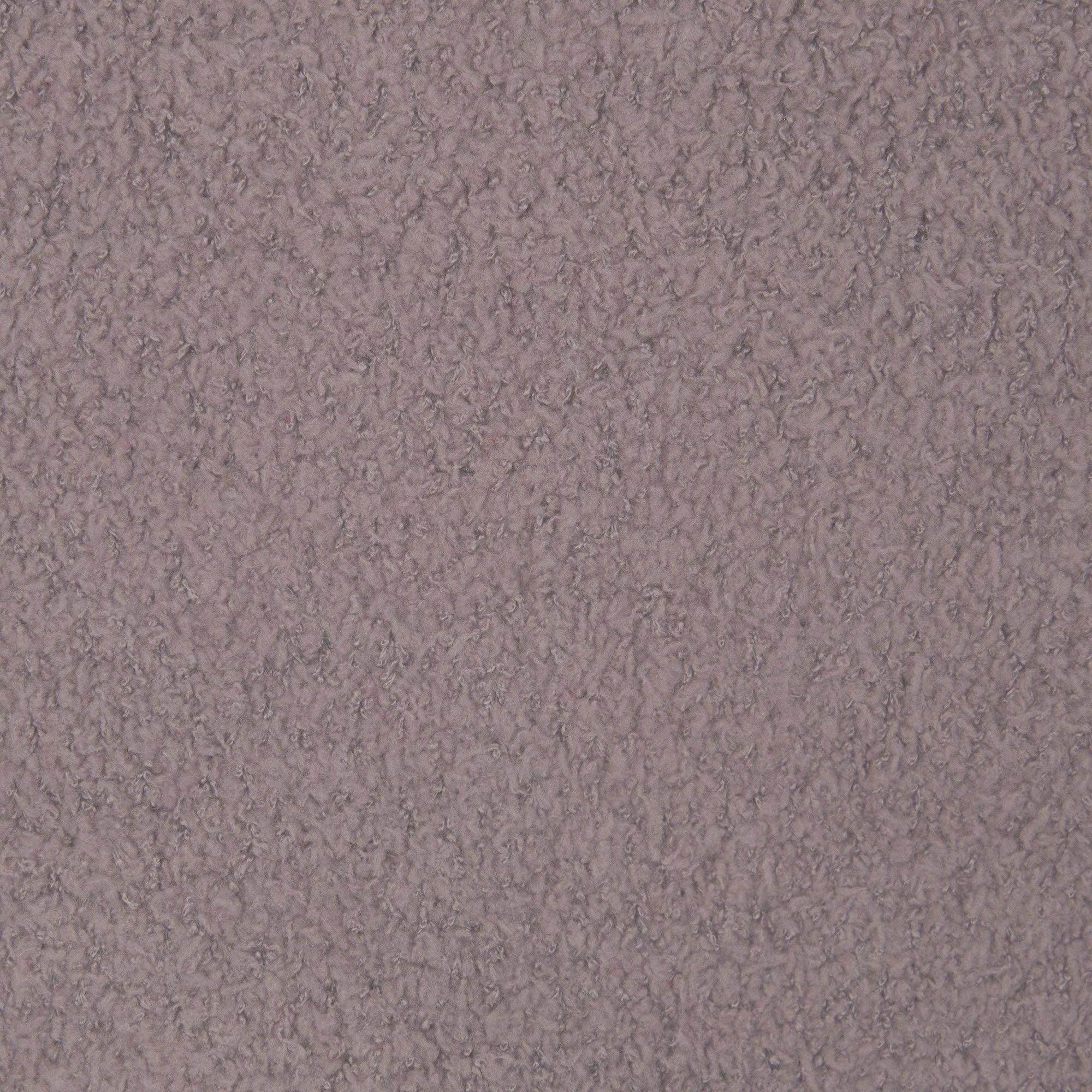 SKIMS COZY KNIT LEGGING | GREY CHALK - TAYT - My Suti