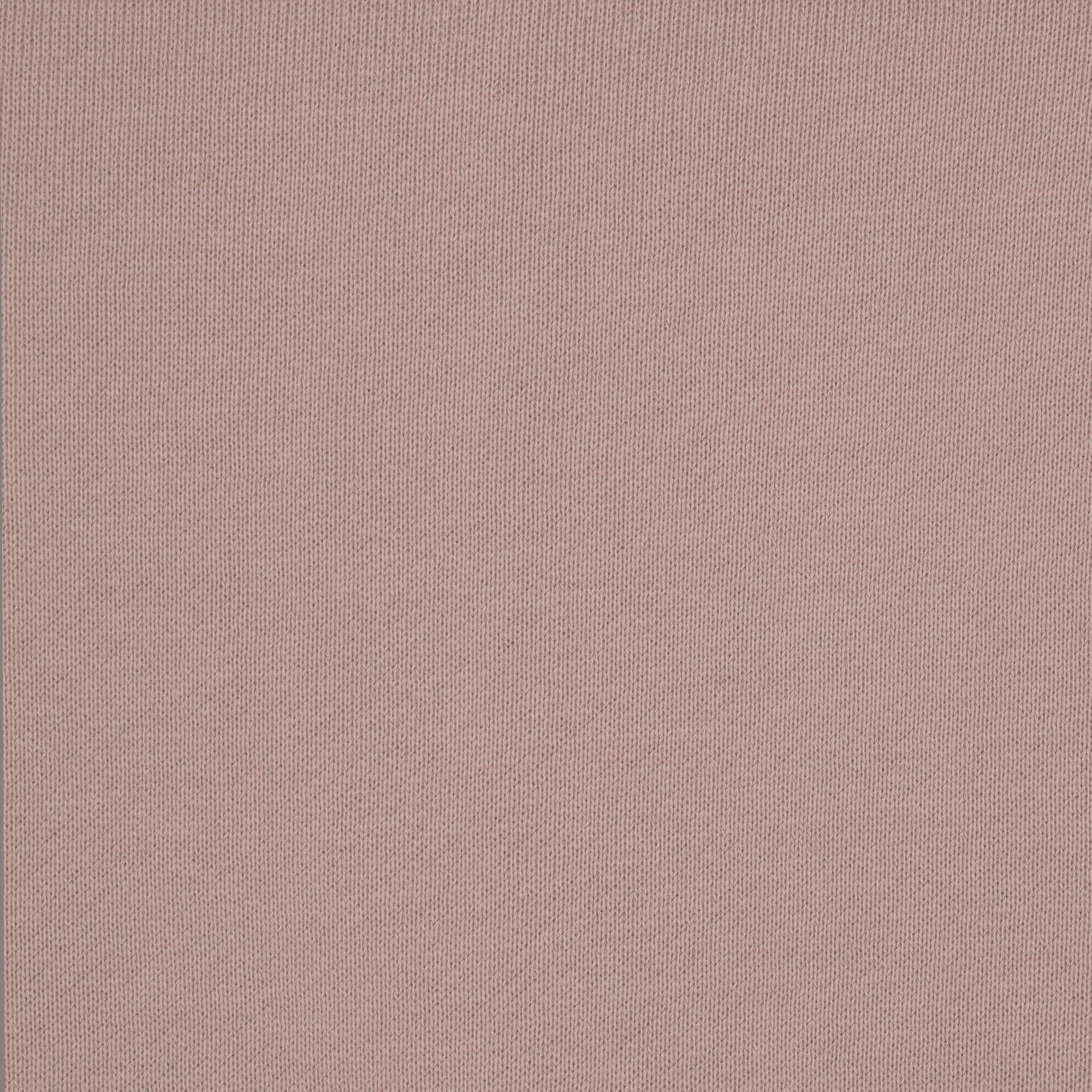 SKIMS FRENCH TERRY RELAXED ZIP UP HOODIE | FAWN - KAPŞONLU ÜST - My Suti