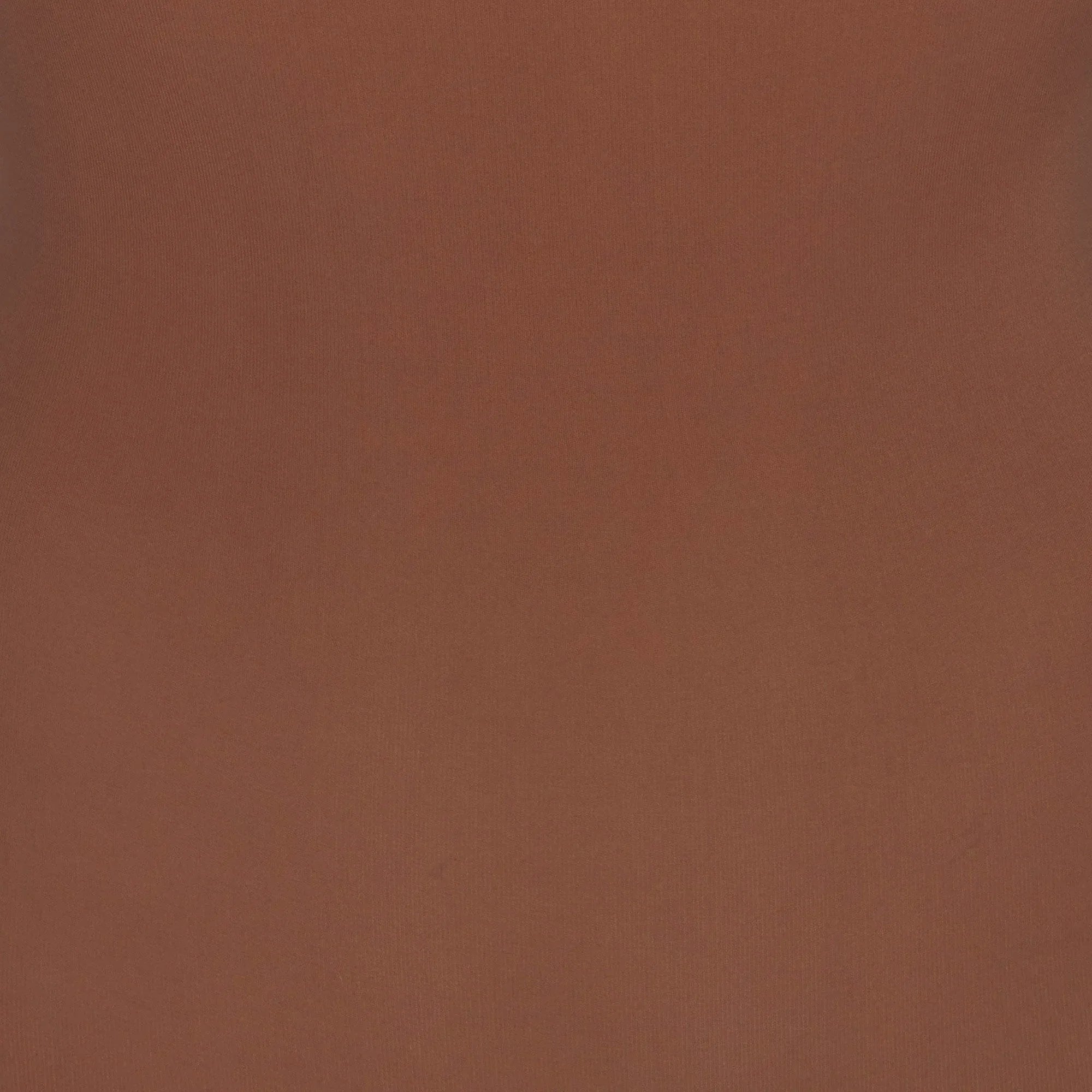 SKIMS SHEER SEAMLESS BRALETTE | JASPER - SÜTYEN - My Suti