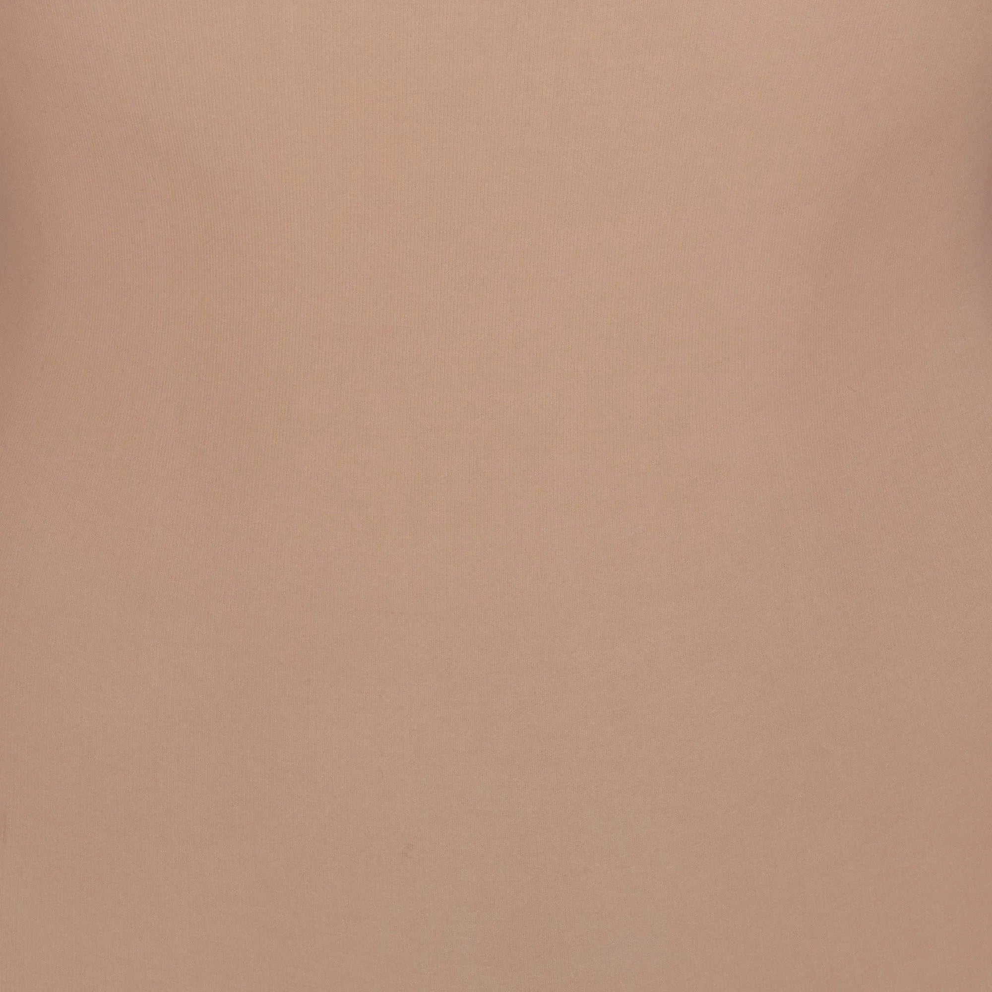 SKIMS SHEER SEAMLESS BRALETTE | SIENNA - SÜTYEN - My Suti