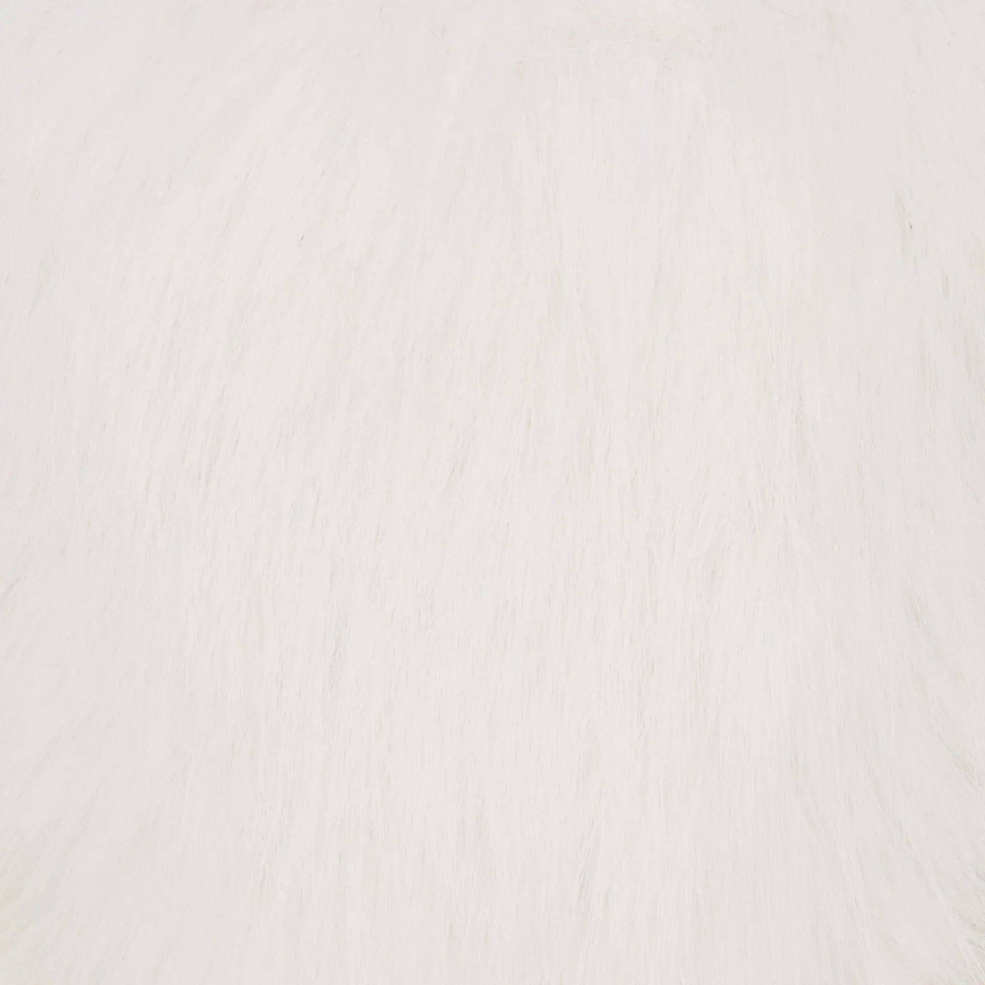 SKIMS FAUX FUR TRIANGLE BRALETTE AND THONG SET | MARBLE - SÜTYEN - My Suti