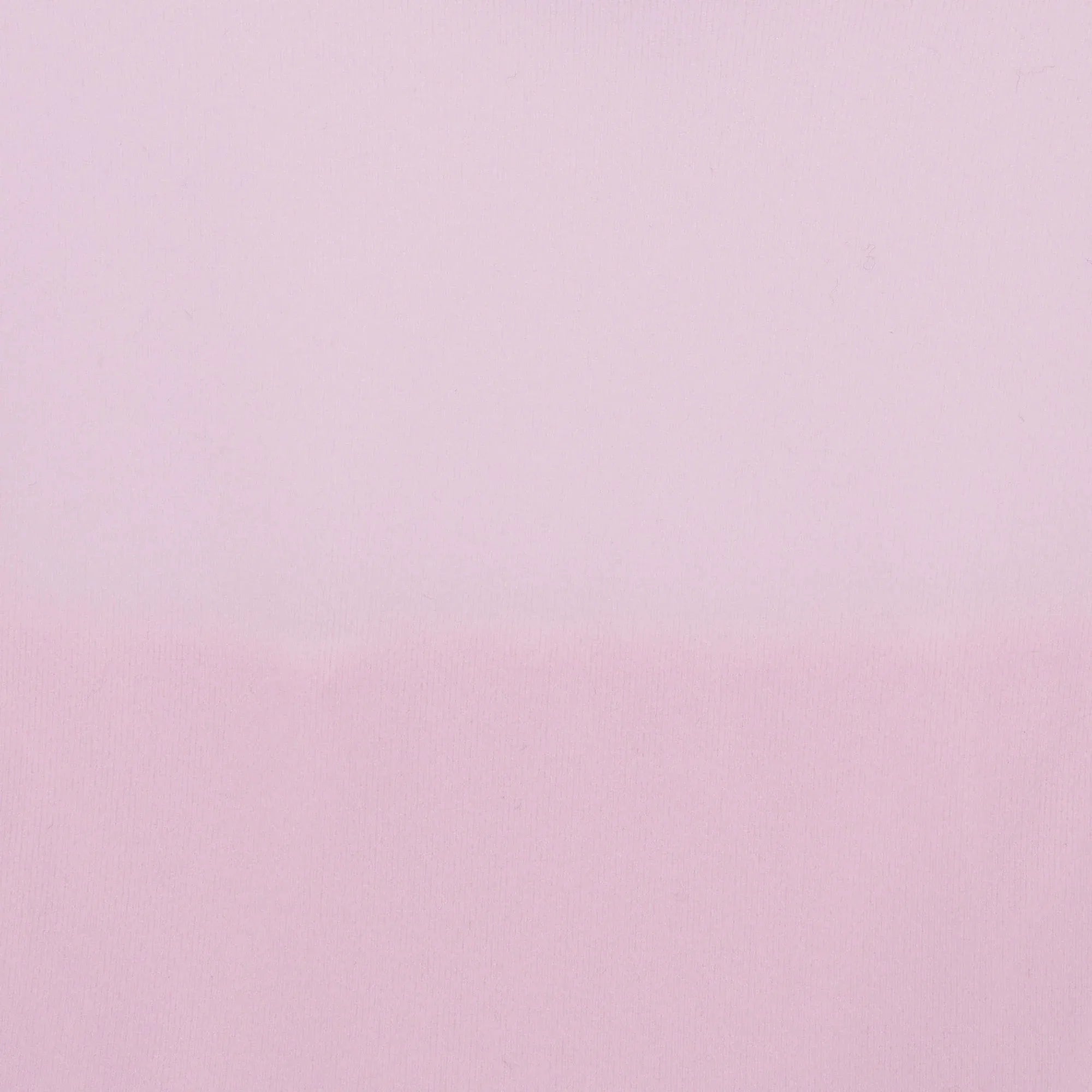 SKIMS FITS EVERYBODY LACE DIPPED THONG 5-PACK | BUBBLE GUM MULTI - TANGA - My Suti