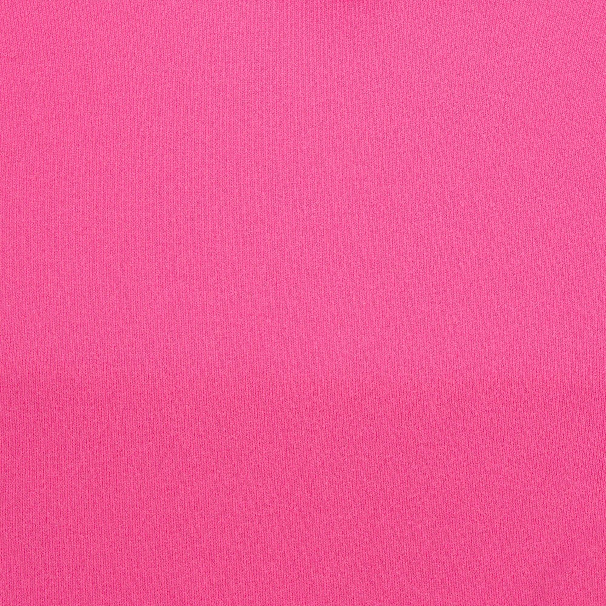 SKIMS FITS EVERYBODY LACE DIPPED THONG 5-PACK | BUBBLE GUM MULTI - TANGA - My Suti