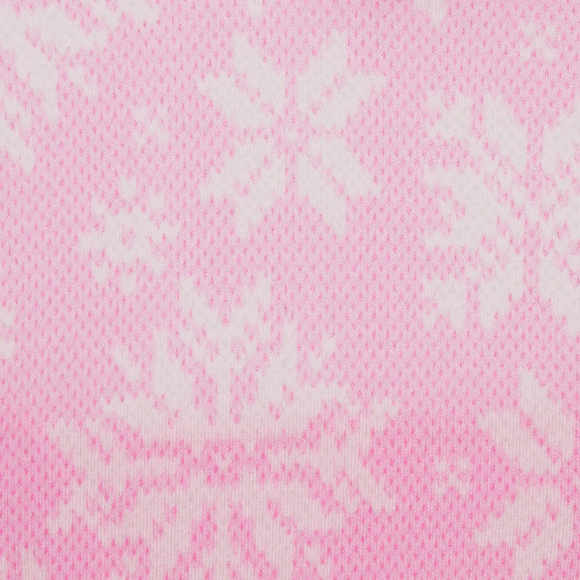 SKIMS FITS EVERYBODY LACE DIPPED THONG 5-PACK | BUBBLE GUM MULTI - TANGA - My Suti