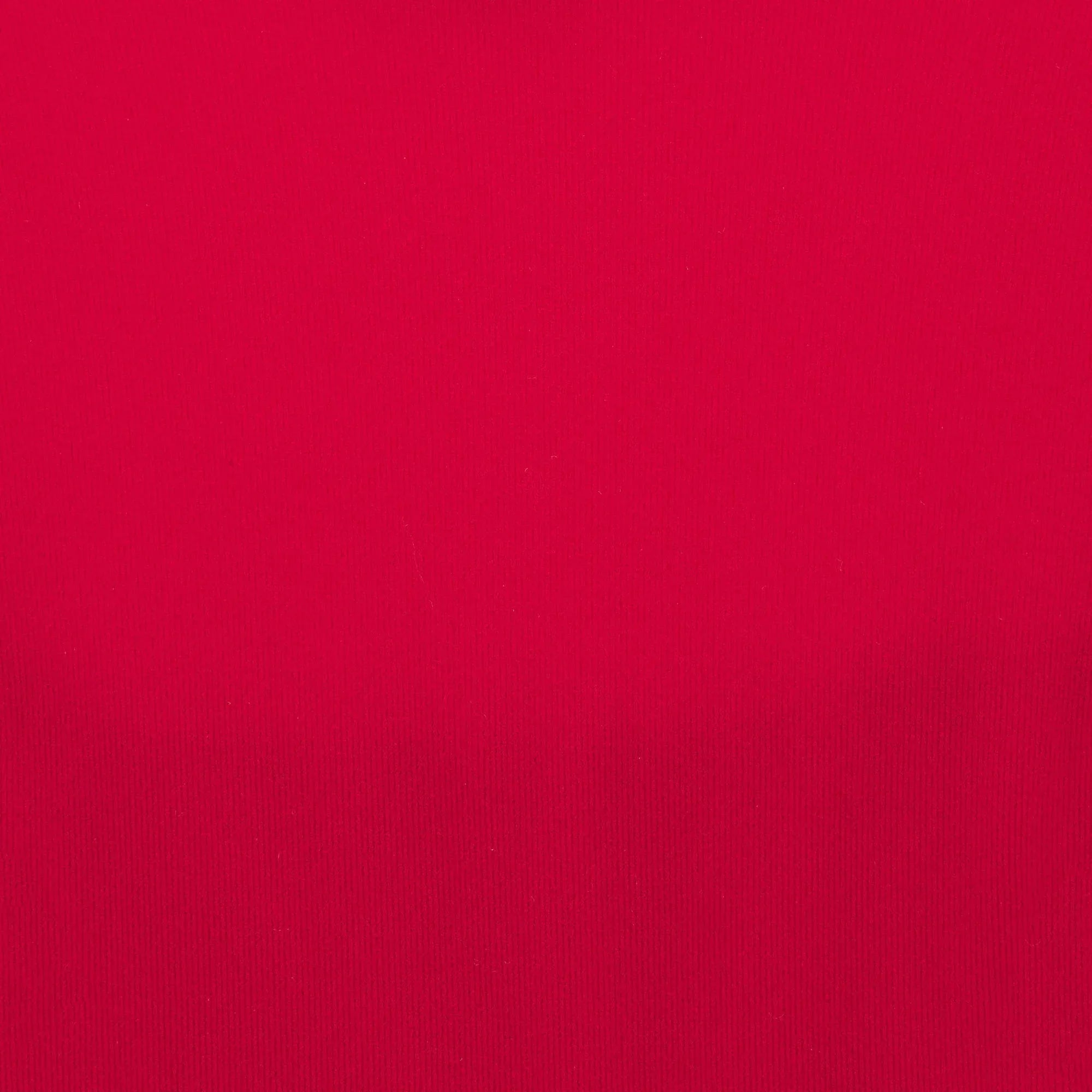 SKIMS FITS EVERYBODY LACE DIPPED THONG 5-PACK | BUBBLE GUM MULTI - TANGA - My Suti