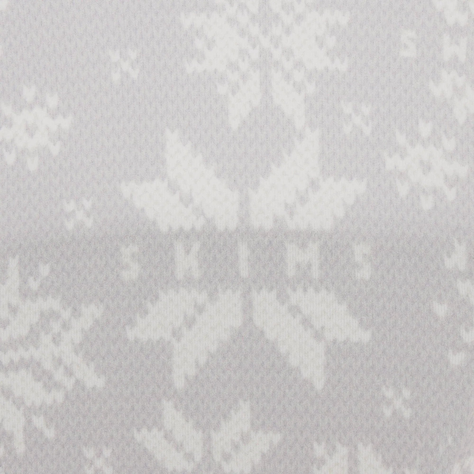 SKIMS FITS EVERYBODY LACE SCOOP BRALETTE 2-PACK | PLATINUM SNOWFLAKE FAIR ISLE AND SPRUCE - SÜTYEN - My Suti