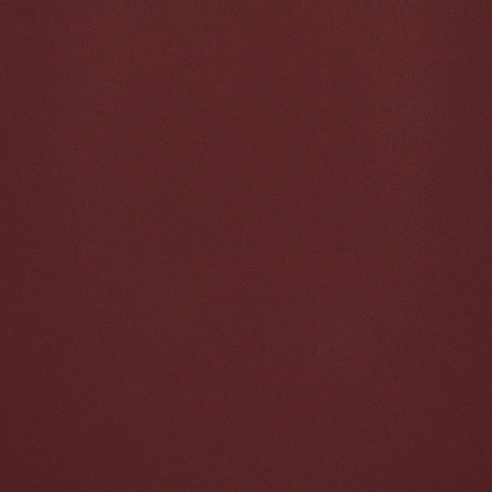 SKIMS FITS EVERYBODY CHEEKY BRIEF 5-PACK | FUCHSIA MULTI - KÜLOT - My Suti