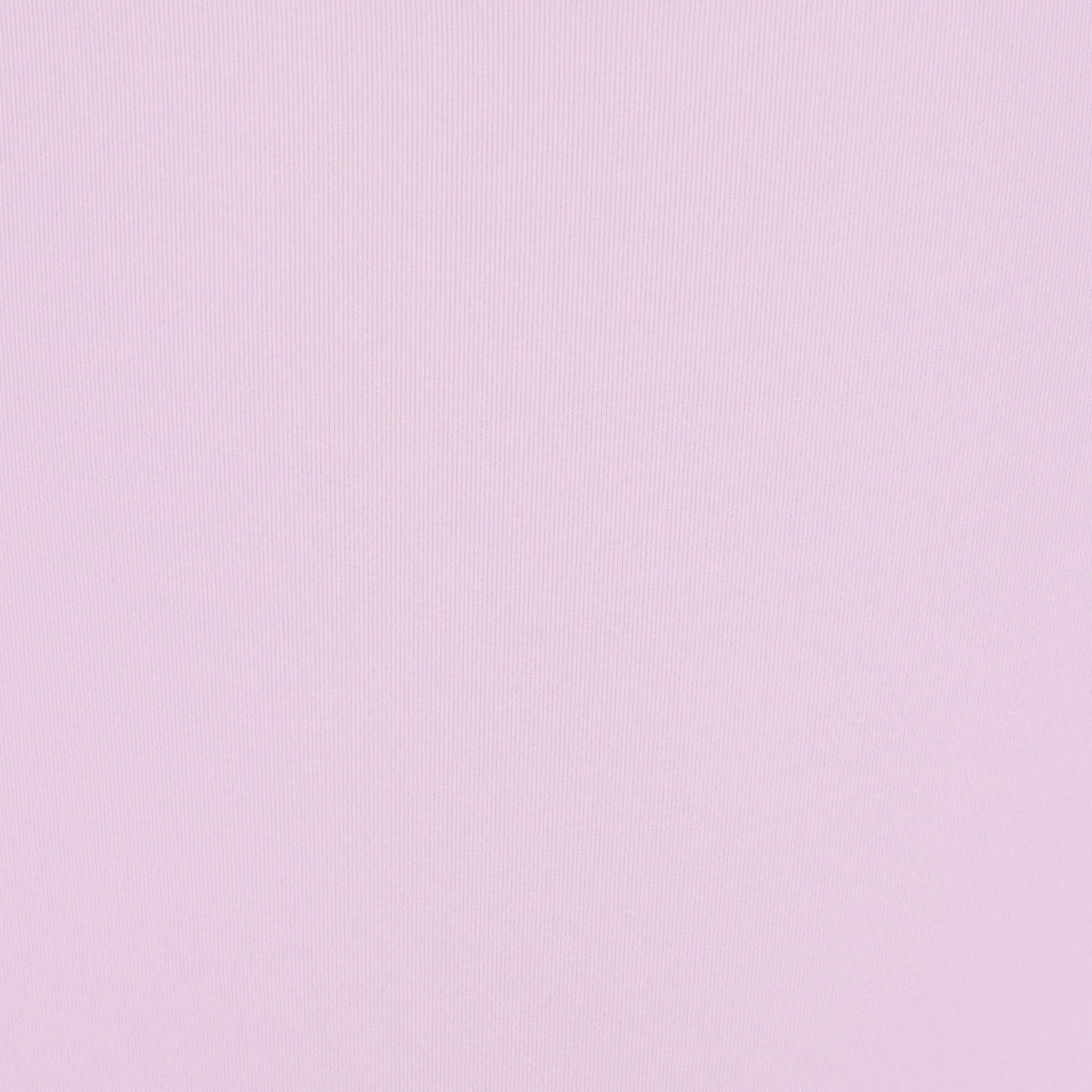 SKIMS FITS EVERYBODY CHEEKY BRIEF 5-PACK | FUCHSIA MULTI - KÜLOT - My Suti