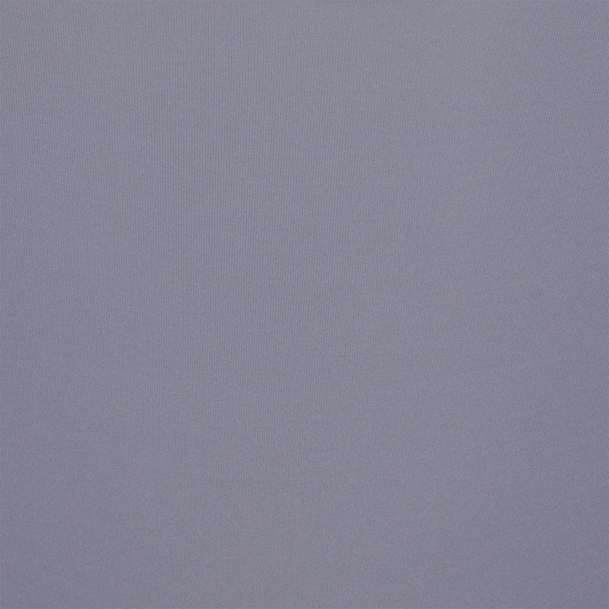 SKIMS FITS EVERYBODY CHEEKY BRIEF 5-PACK | TANZANITE MULTI - KÜLOT - My Suti