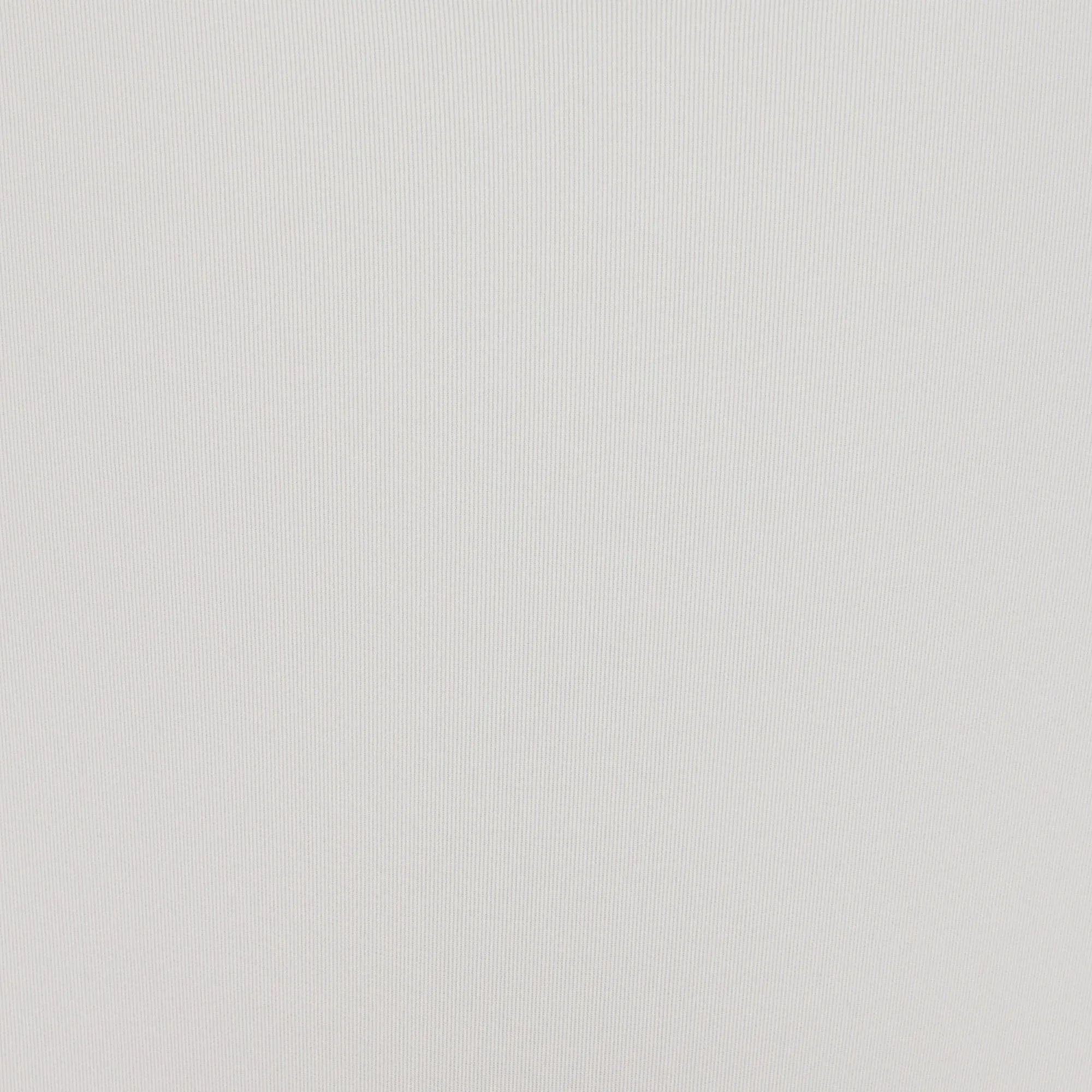 SKIMS FITS EVERYBODY CHEEKY BRIEF 5-PACK | FUCHSIA MULTI - KÜLOT - My Suti