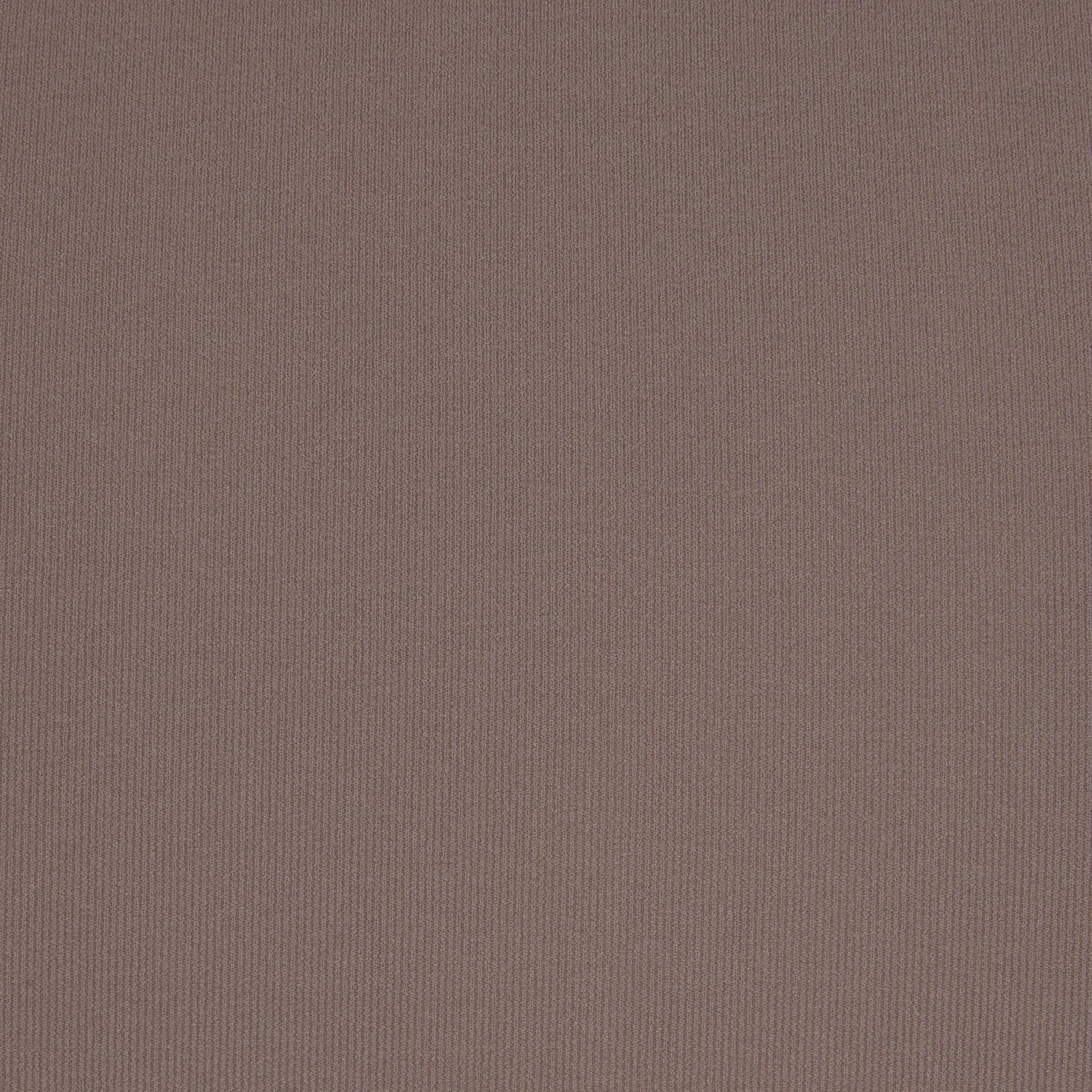 SKIMS FITS EVERYBODY LONG SKIRT | AMETHYST - ETEK - My Suti