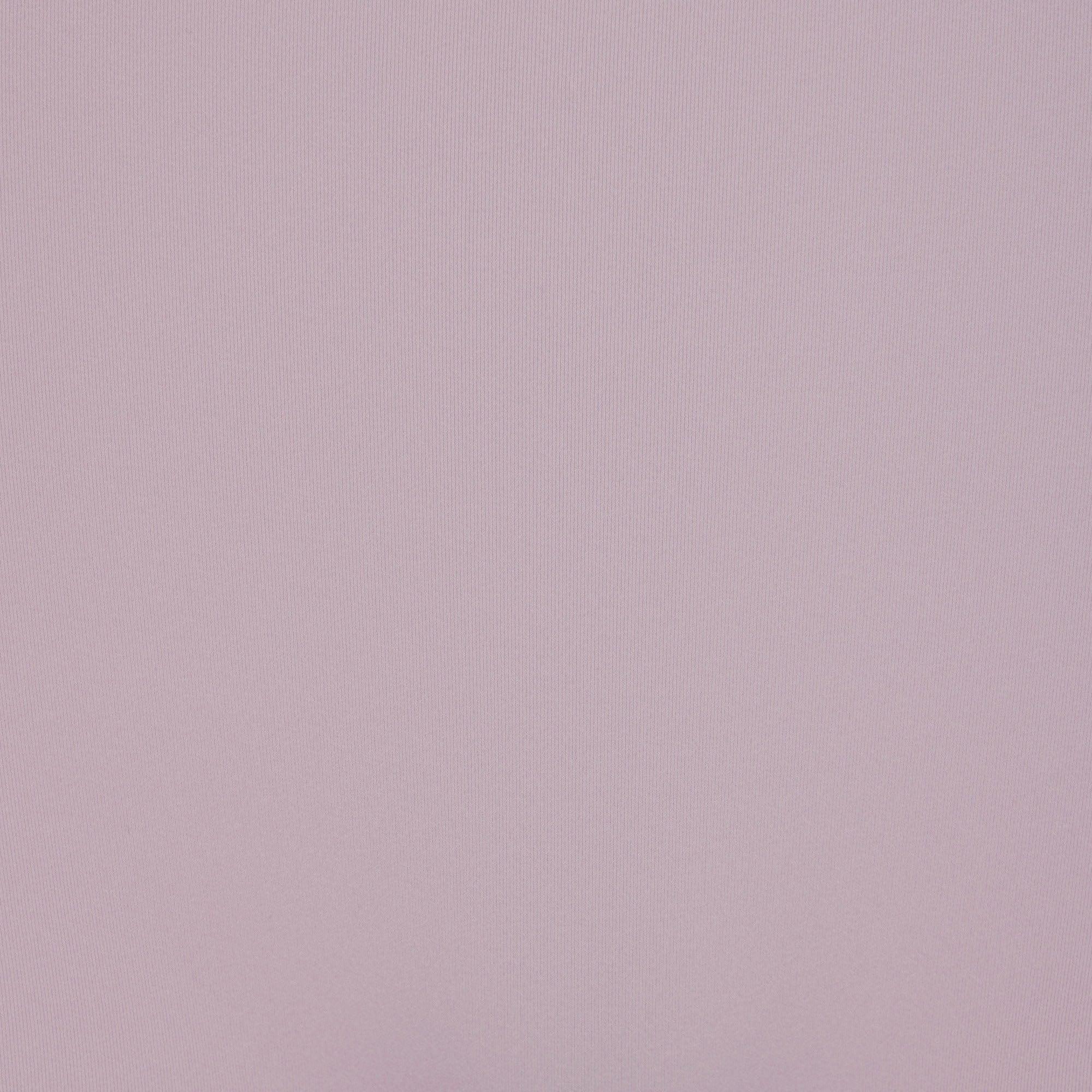 SKIMS FITS EVERYBODY PICOT THONG | ORCHID - TANGALI - My Suti