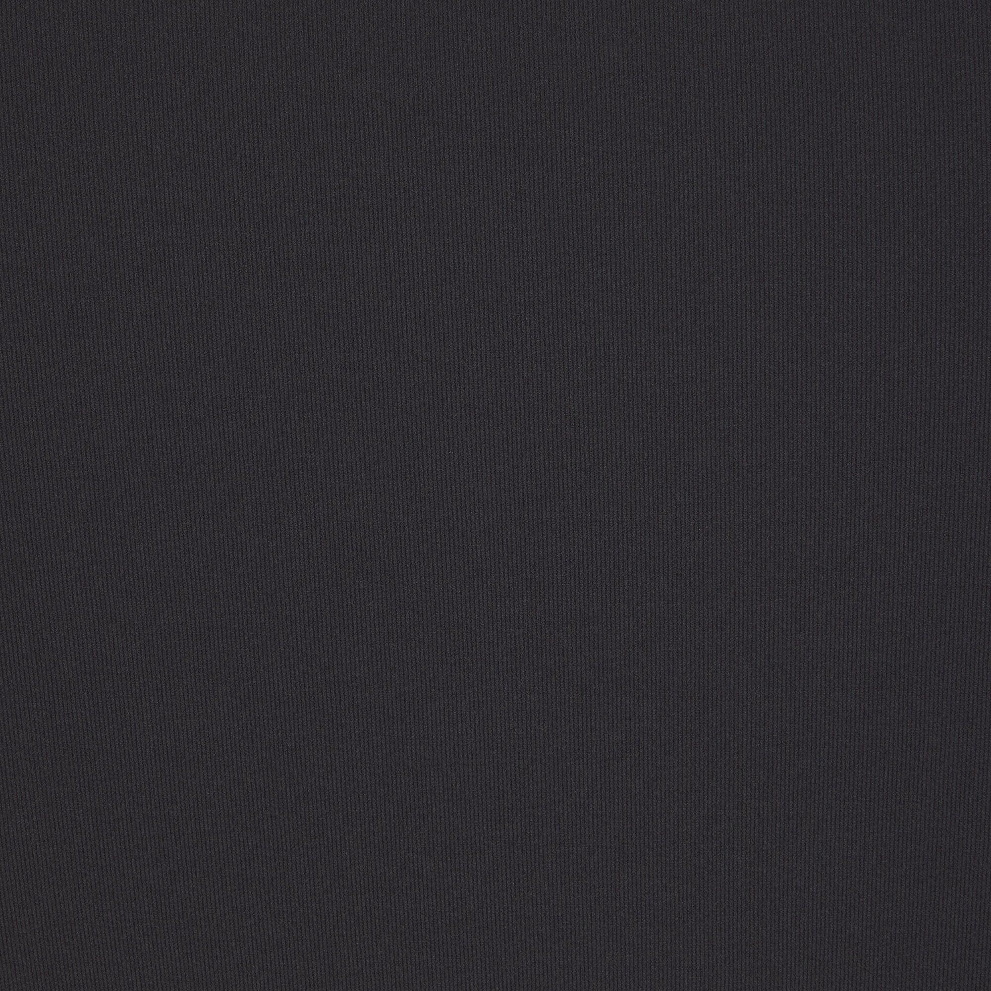 SKIMS FITS EVERYBODY LACE TRIANGLE CAMI | ONYX - TİŞÖRT - My Suti