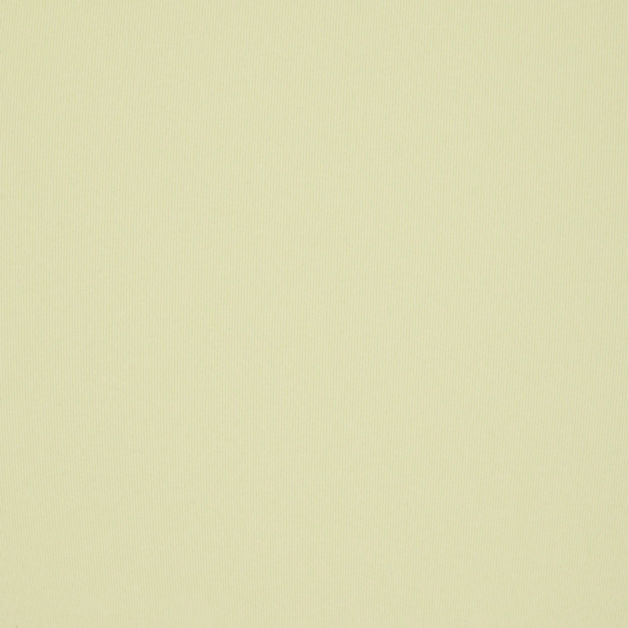 SKIMS FITS EVERYBODY LACE TRIANGLE CAMI | SAGE - TİŞÖRT - My Suti