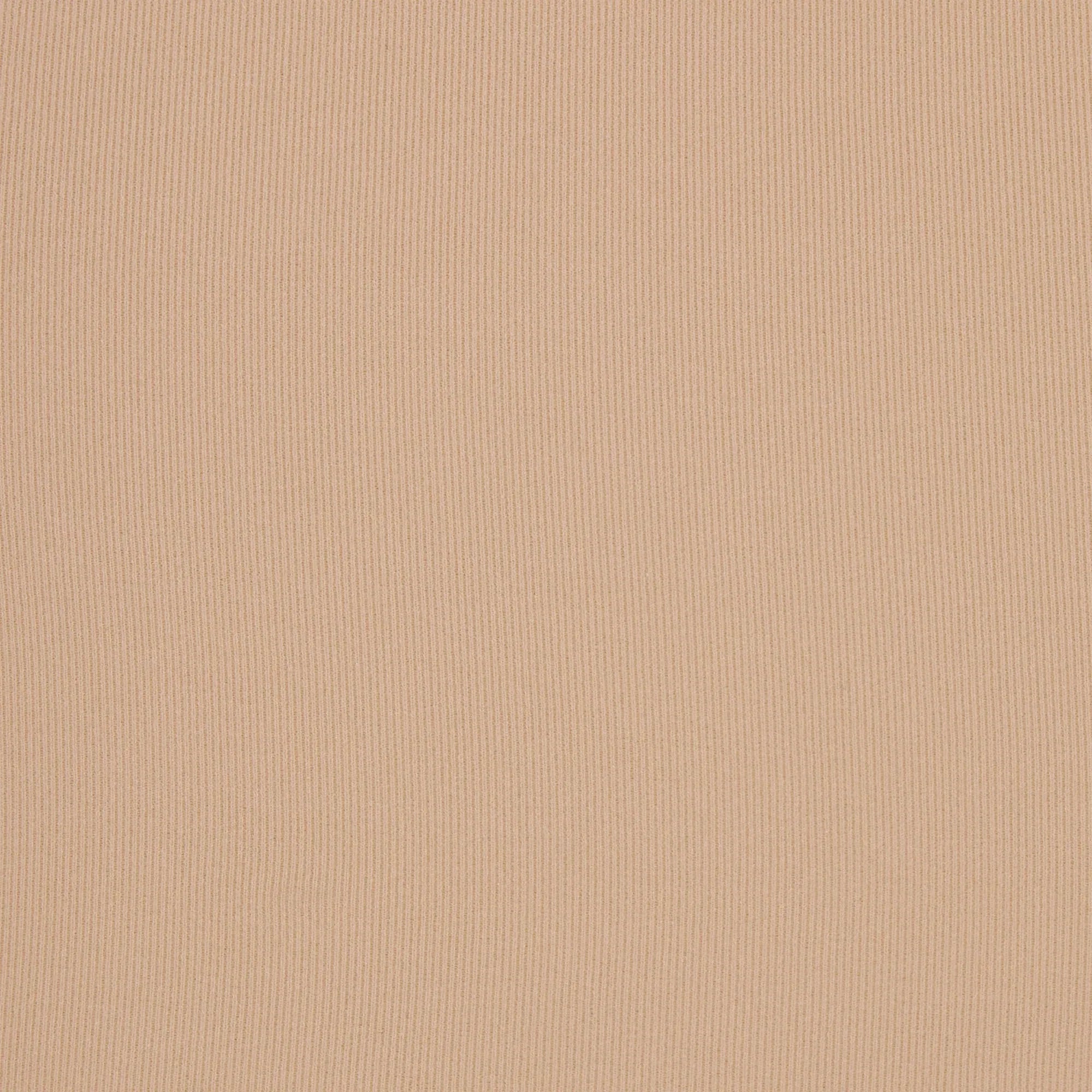 SKIMS FITS EVERYBODY BACK SMOOTHING BRIEF BODYSUIT | CLAY - BODYSUIT - My Suti