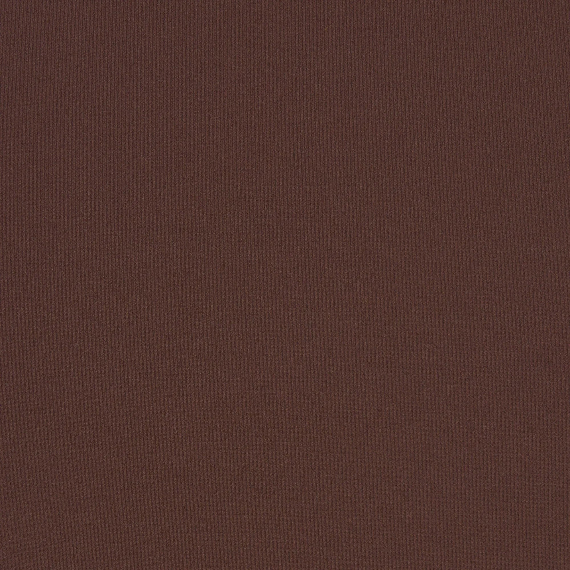 SKIMS FITS EVERYBODY BACK SMOOTHING BRIEF BODYSUIT | COCOA - BODYSUIT - My Suti