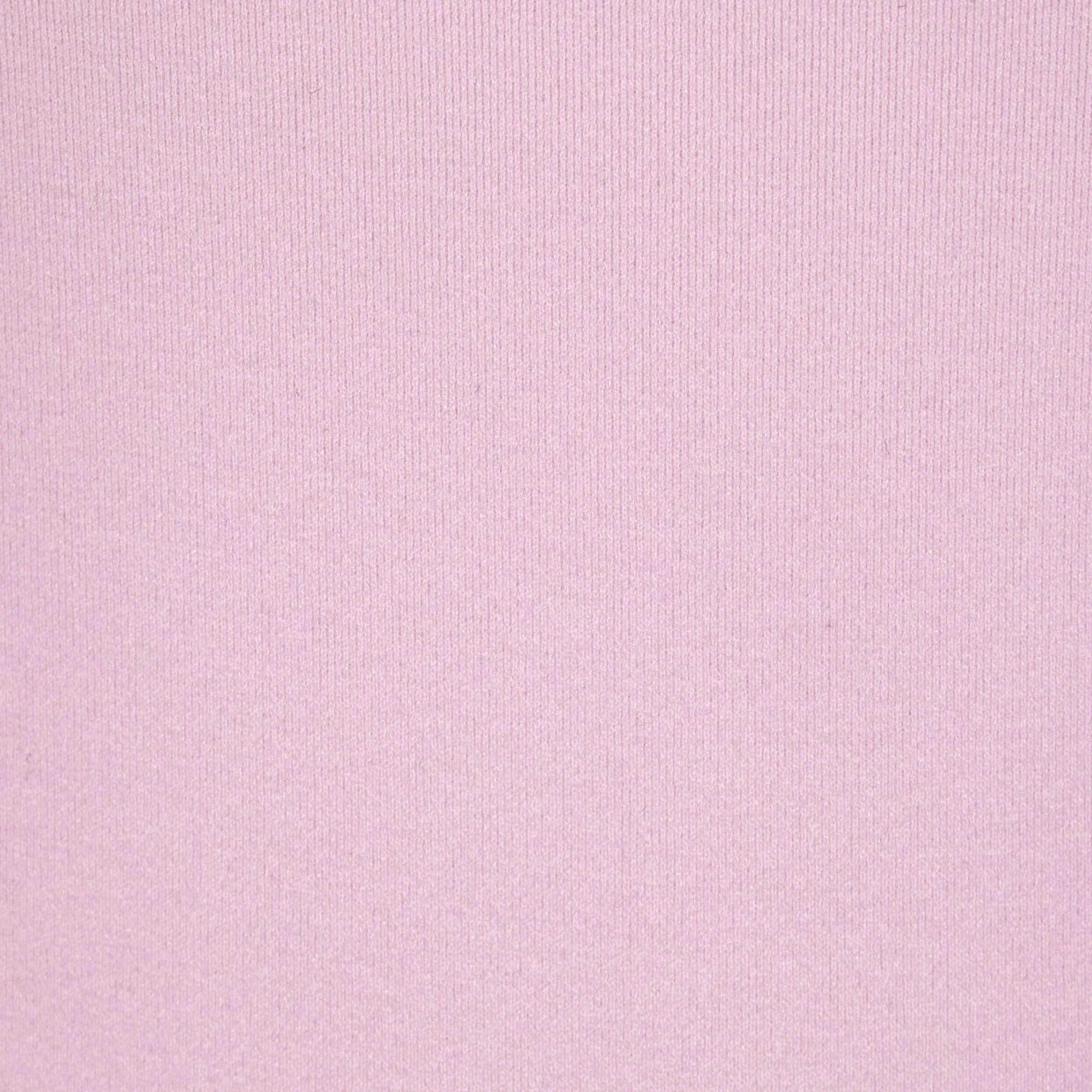 SKIMS FITS EVERYBODY ESSENTIAL PANTY 5-PACK | PINK MULTI - KÜLOT - My Suti