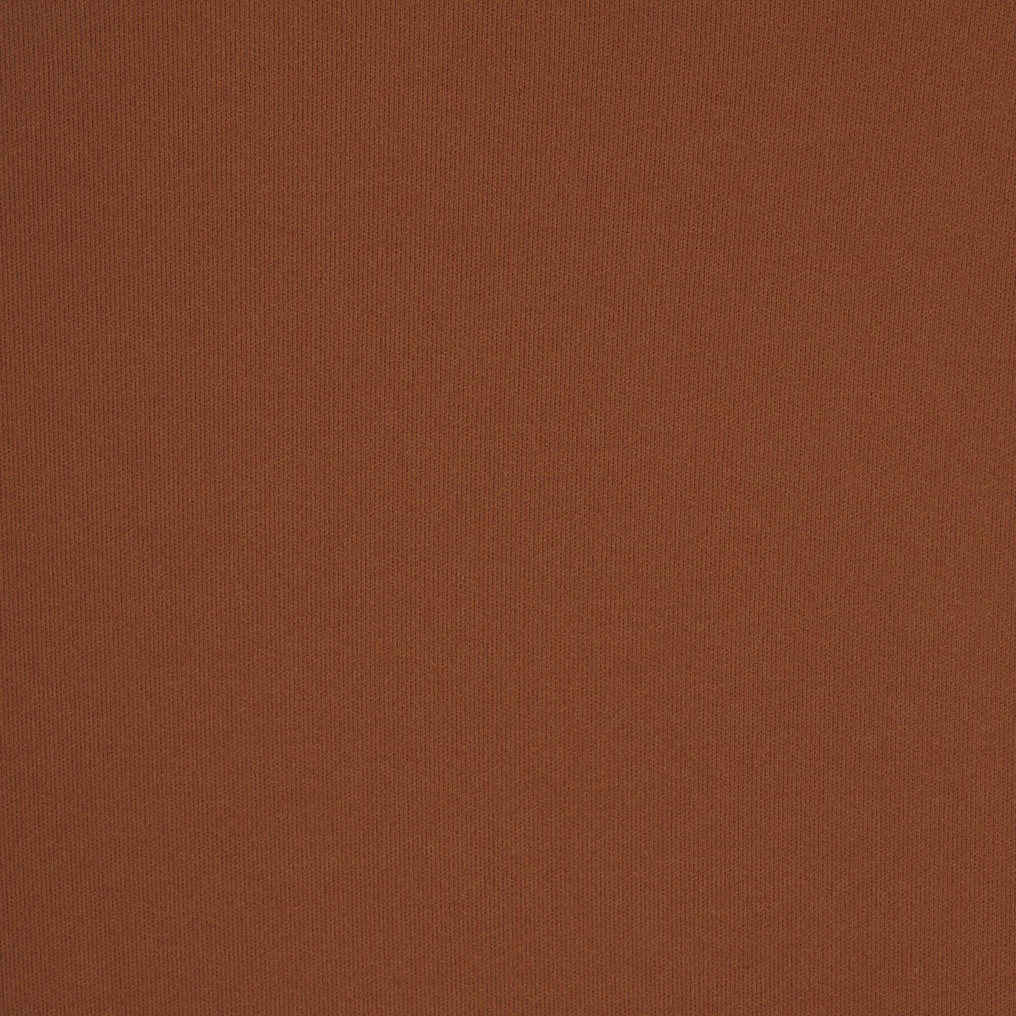 SKIMS FITS EVERYBODY SQUARE NECK LONGLINE BRALETTE | BRONZE - SÜTYEN - My Suti