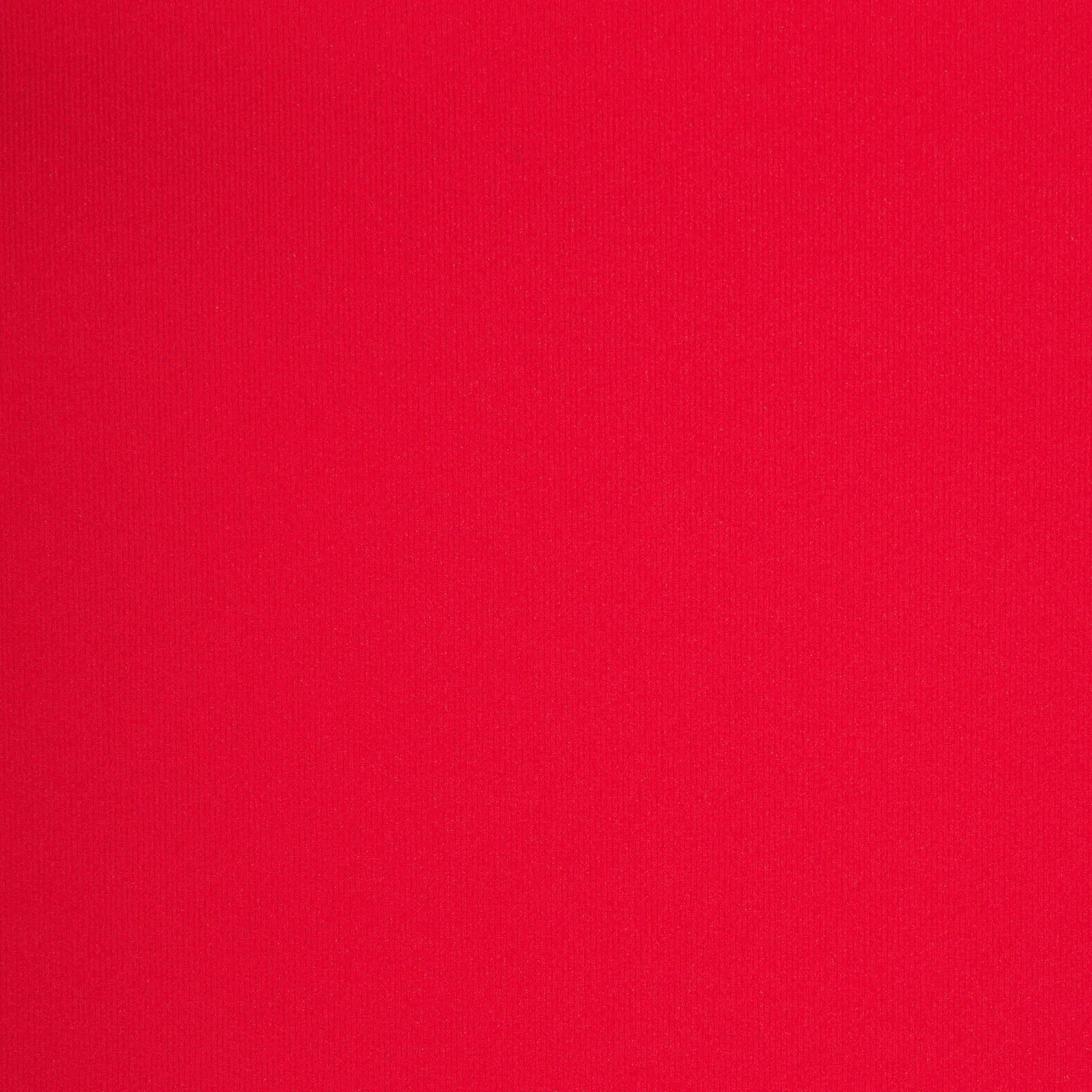 SKIMS FITS EVERYBODY T-SHIRT | CHERRY - TİŞÖRT - My Suti