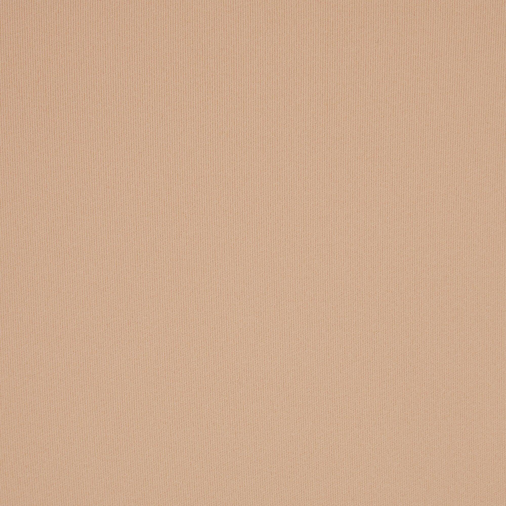 SKIMS FITS EVERYBODY SQUARE NECK LONGLINE BRALETTE | CLAY - SÜTYEN - My Suti