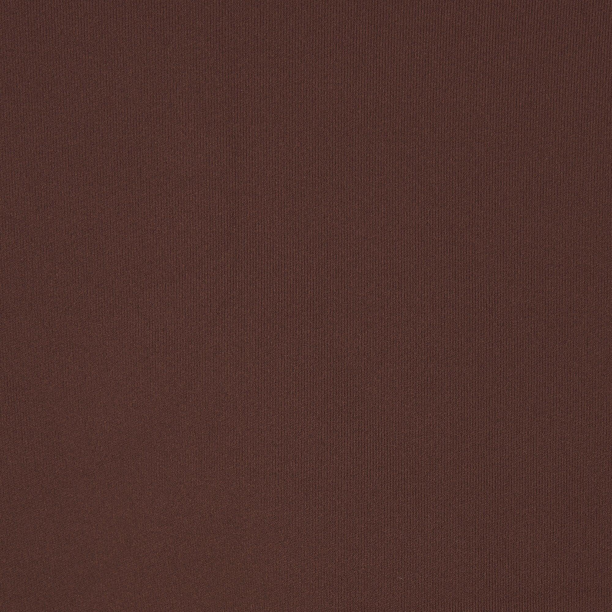 SKIMS FITS EVERYBODY SQUARE NECK LONGLINE BRALETTE | COCOA - SÜTYEN - My Suti