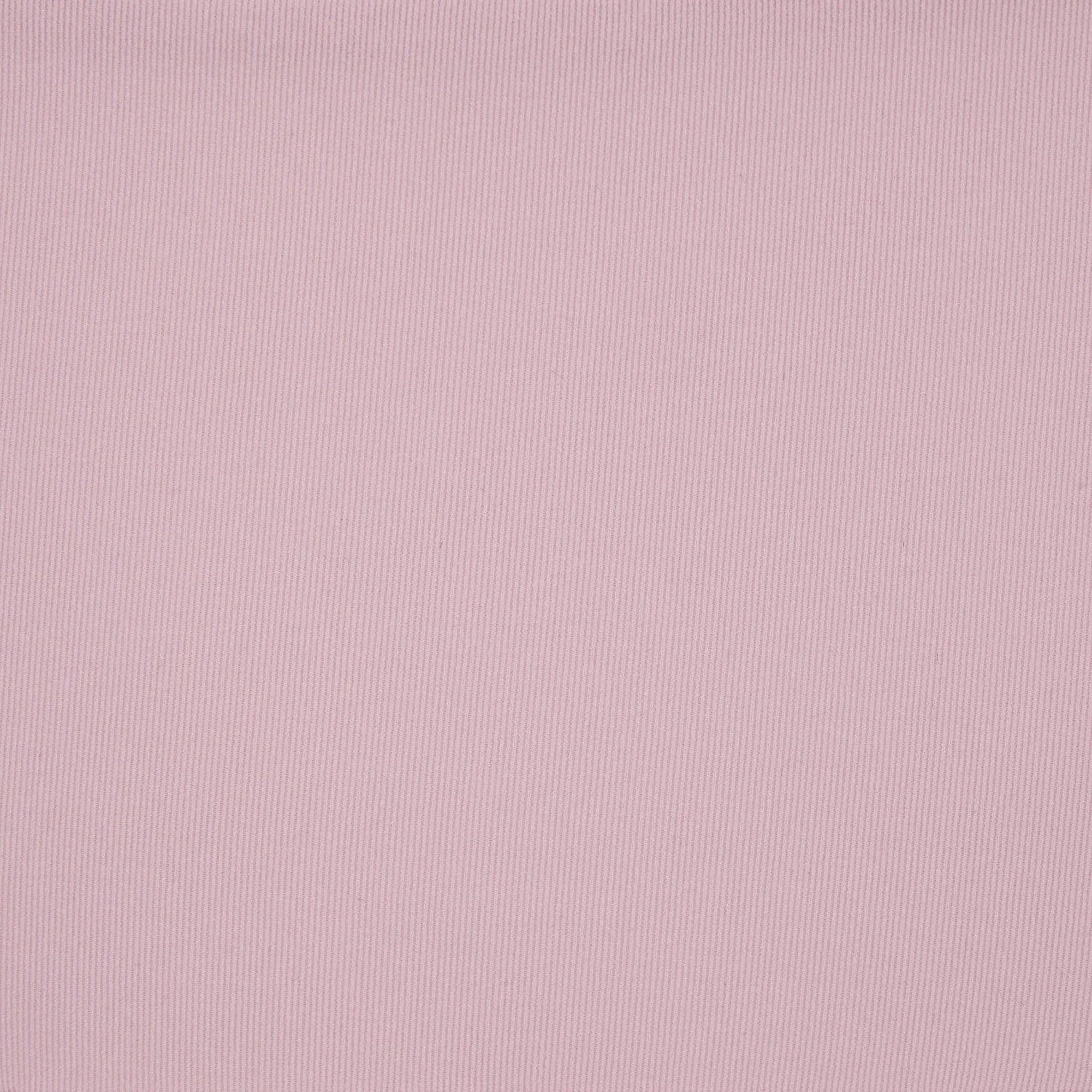 SKIMS FITS EVERYBODY CHEEKY BRIEF | DUSK - KÜLOT - My Suti