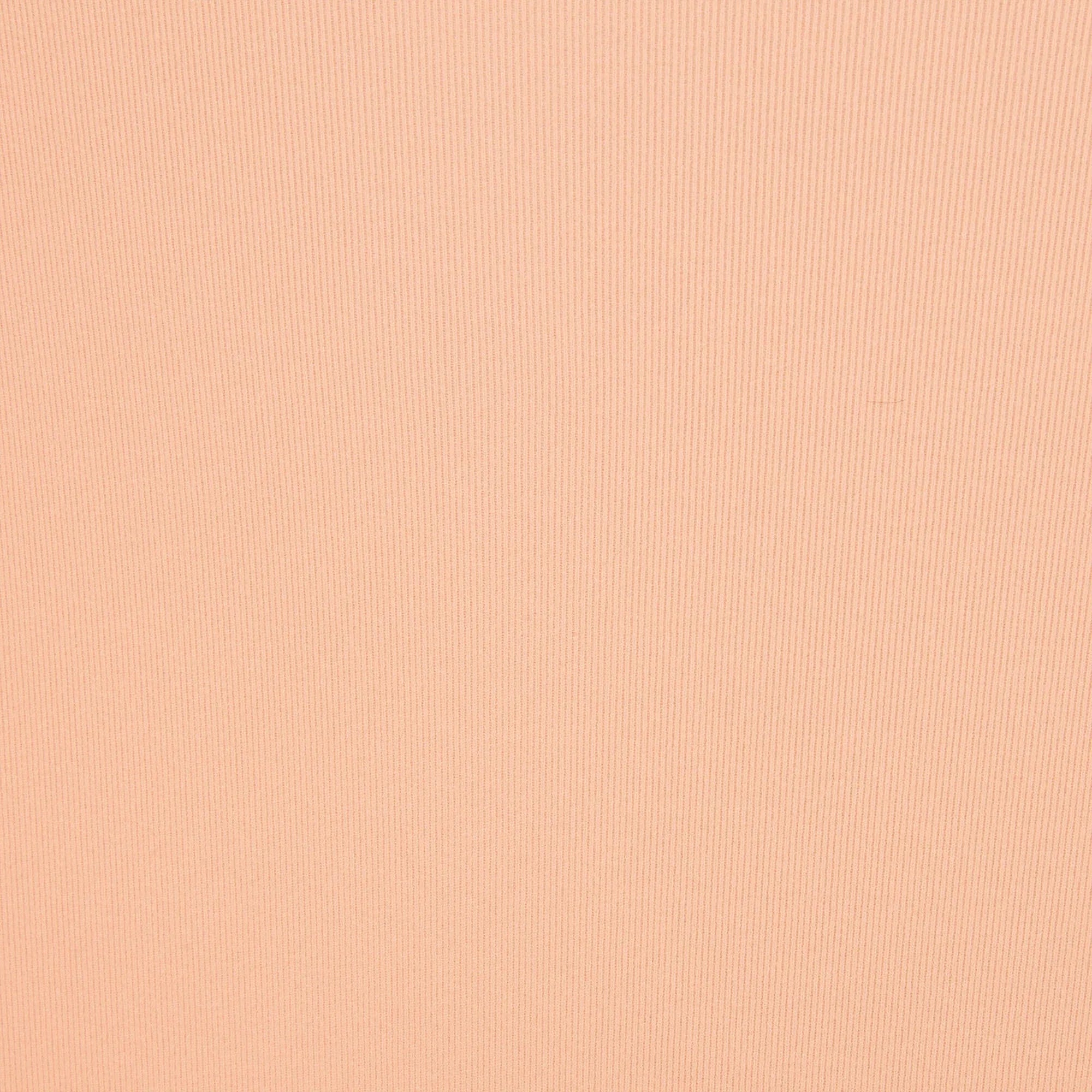 SKIMS FITS EVERYBODY CAMI BODYSUIT | FADED NECTAR - BODY - My Suti