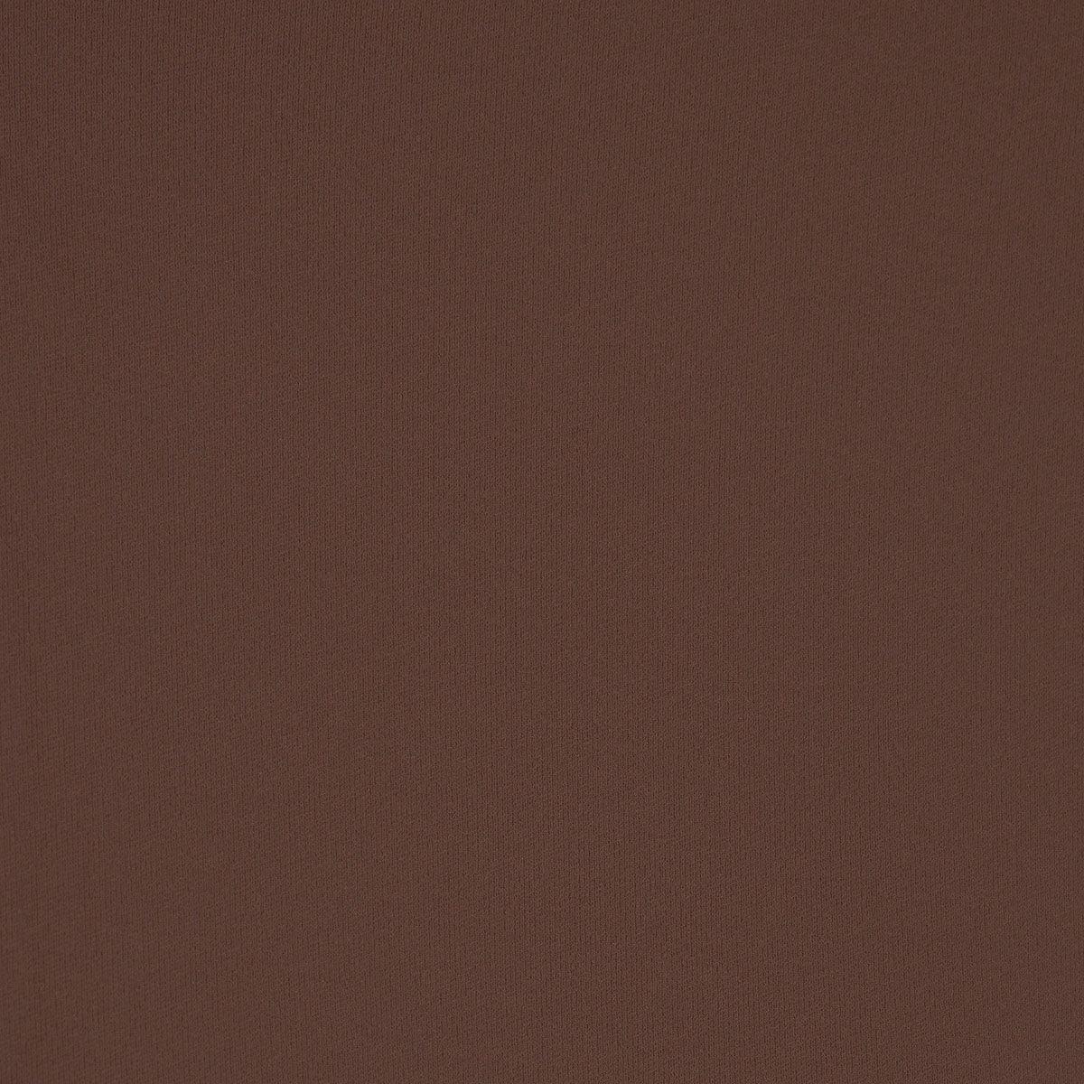 SKIMS FITS EVERYBODY SQUARE NECK LONGLINE BRALETTE | JASPER - SÜTYEN - My Suti