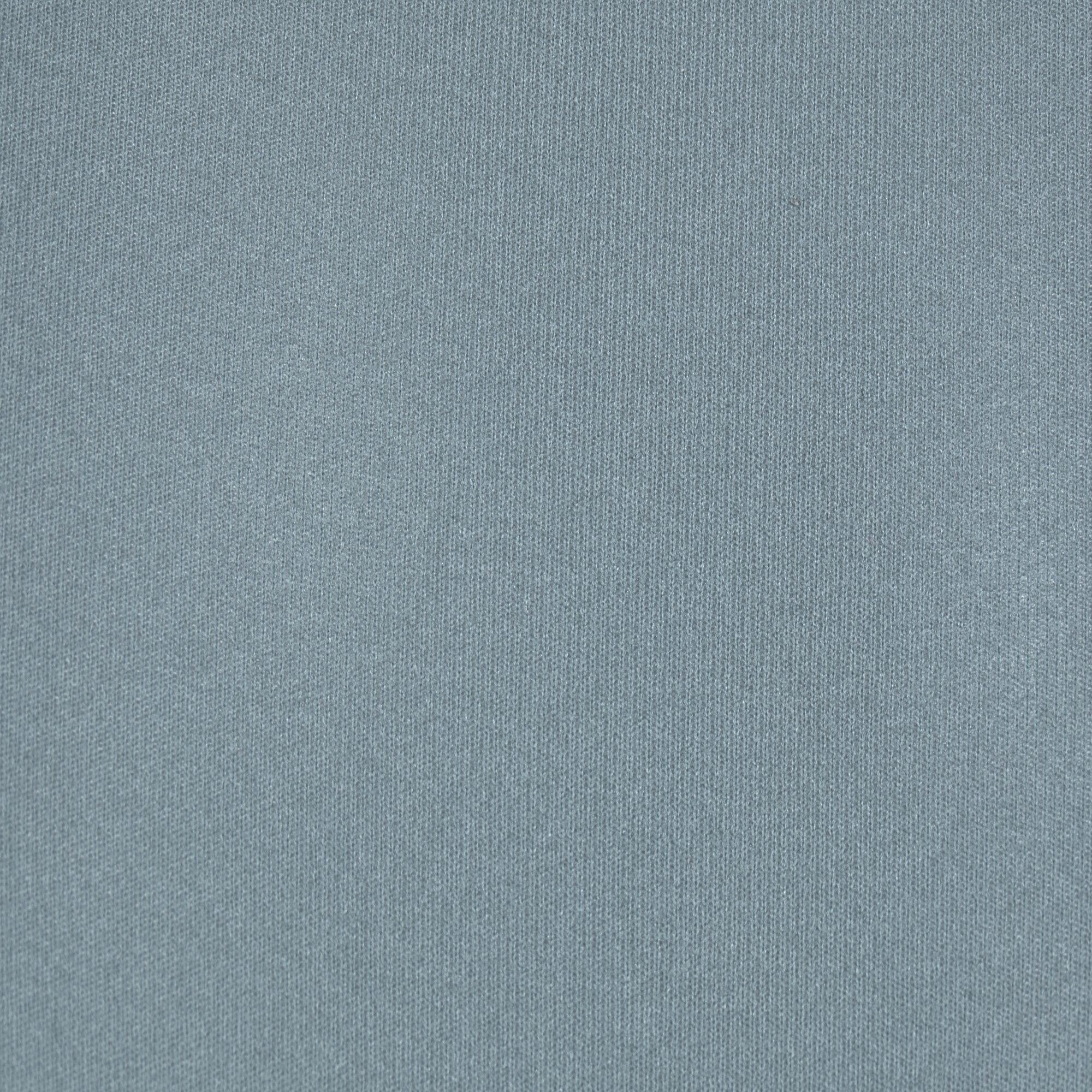 SKIMS FITS EVERYBODY ESSENTIAL PANTY 5-PACK | KYANITE MULTI - PANTOLON - My Suti