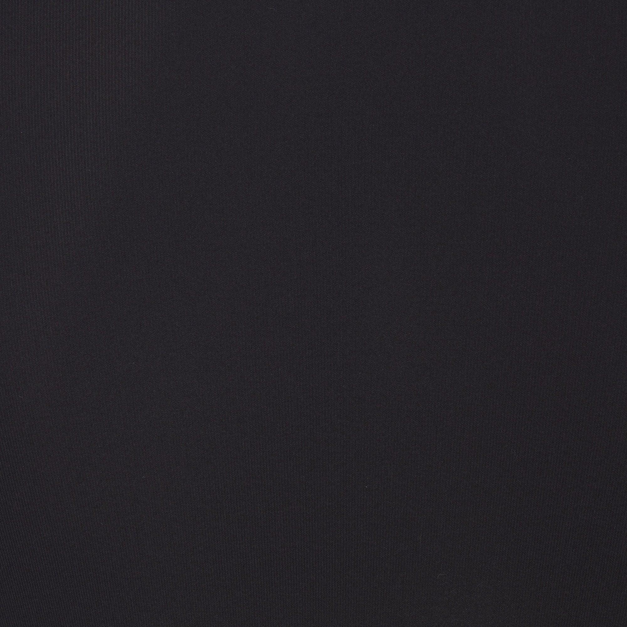 SKIMS FITS EVERYBODY CAMI | ONYX - SÜTYEN - My Suti