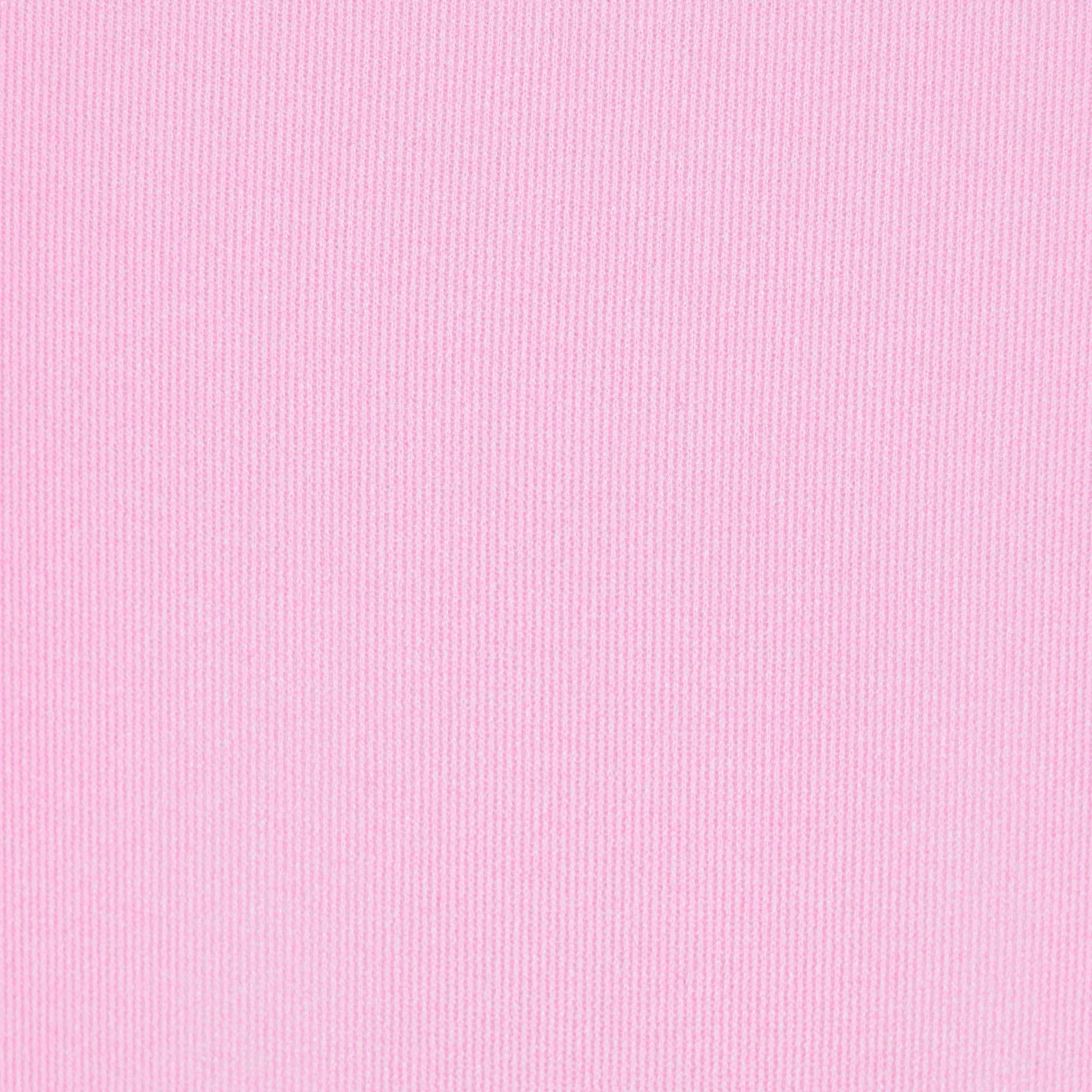 SKIMS FITS EVERYBODY ESSENTIAL PANTY 5-PACK | PINK MULTI - KÜLOT - My Suti