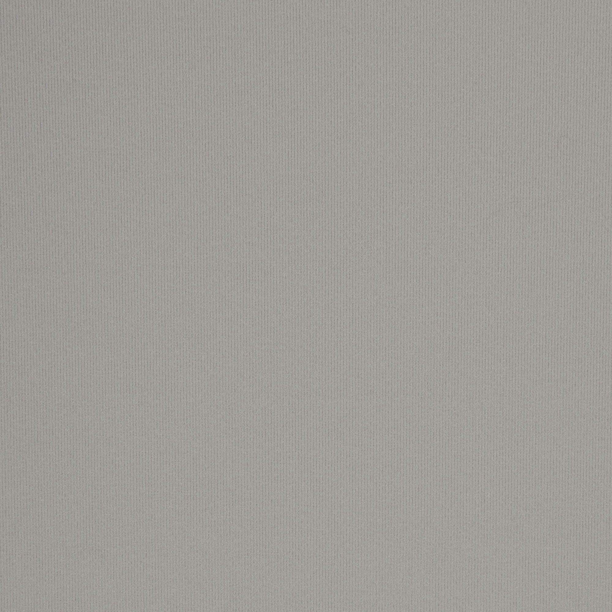 SKIMS FITS EVERYBODY SQUARE NECK BODYSUIT | SMOKE - BODYSUIT - My Suti