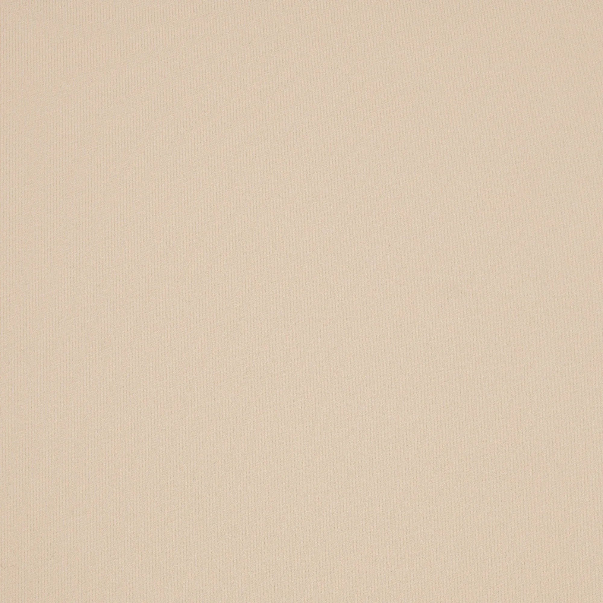 SKIMS FITS EVERYBODY T-SHIRT BODYSUIT | SAND - TİŞÖRT - My Suti