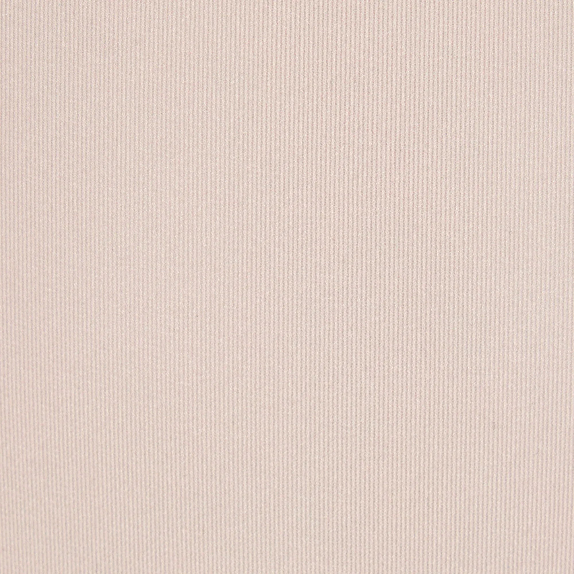 SKIMS FITS EVERYBODY ESSENTIAL PANTY 5-PACK | KYANITE MULTI - PANTOLON - My Suti