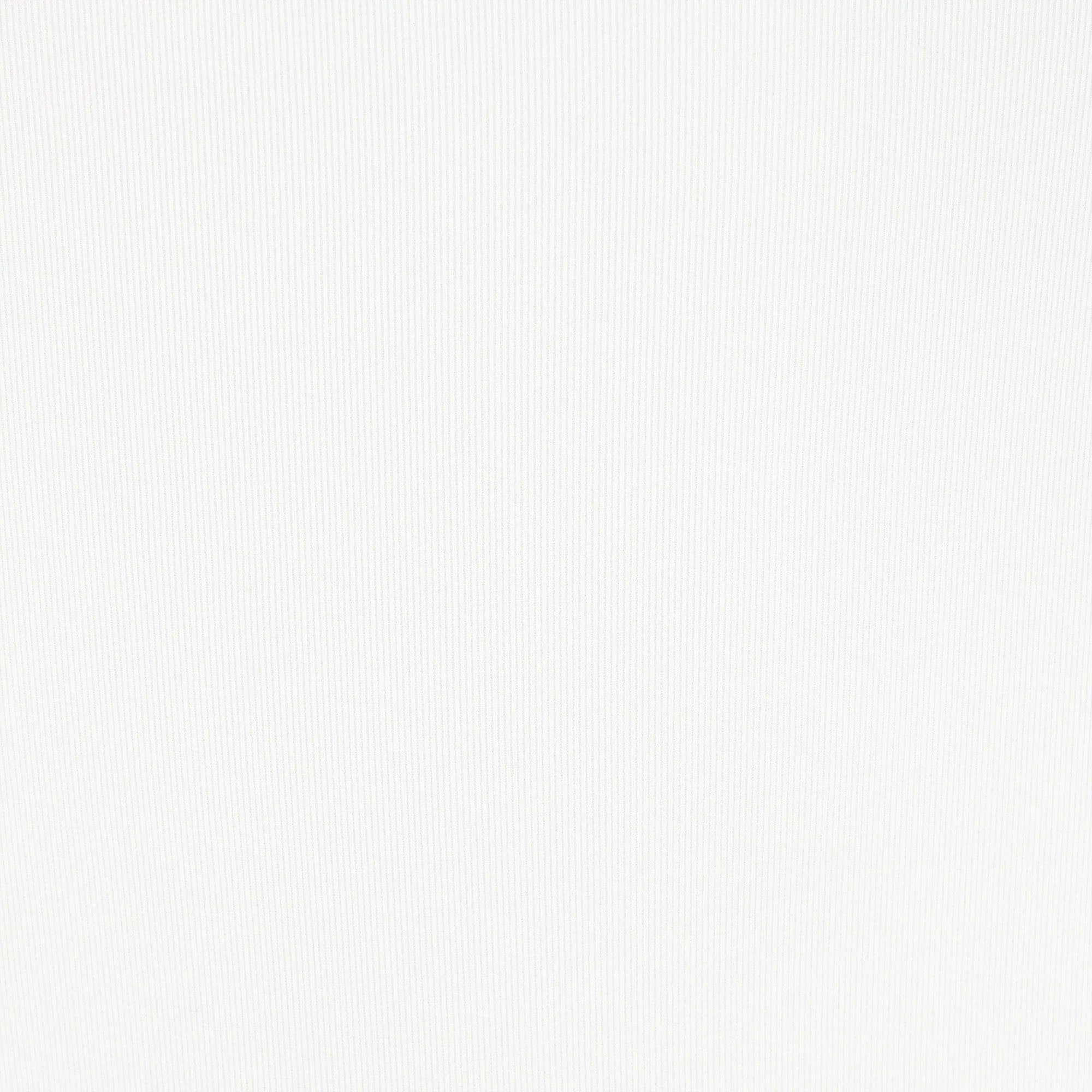 SKIMS FITS EVERYBODY LACE DIPPED THONG 5-PACK | BUBBLE GUM MULTI - TANGA - My Suti