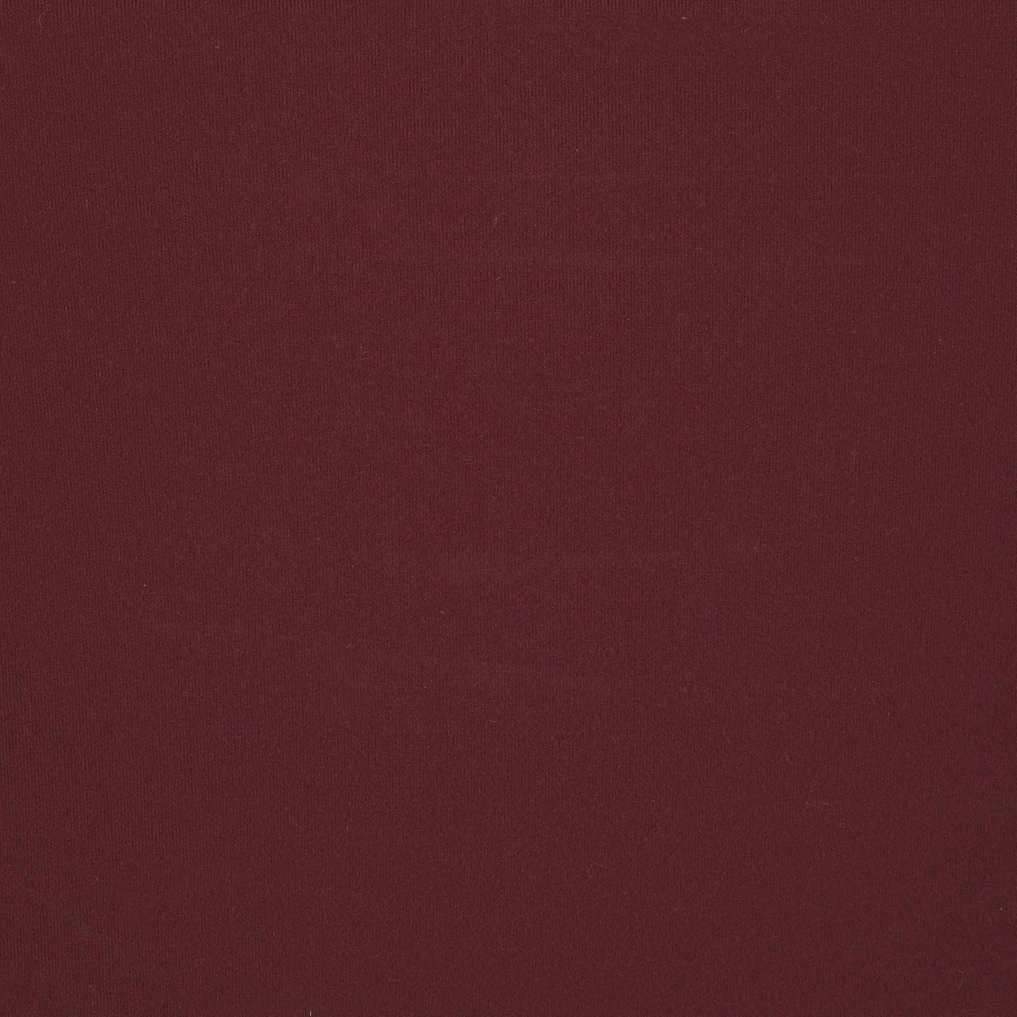 SKIMS FITS EVERYBODY CHEEKY BRIEF 5-PACK | BRANDY MULTI - KÜLOT - My Suti