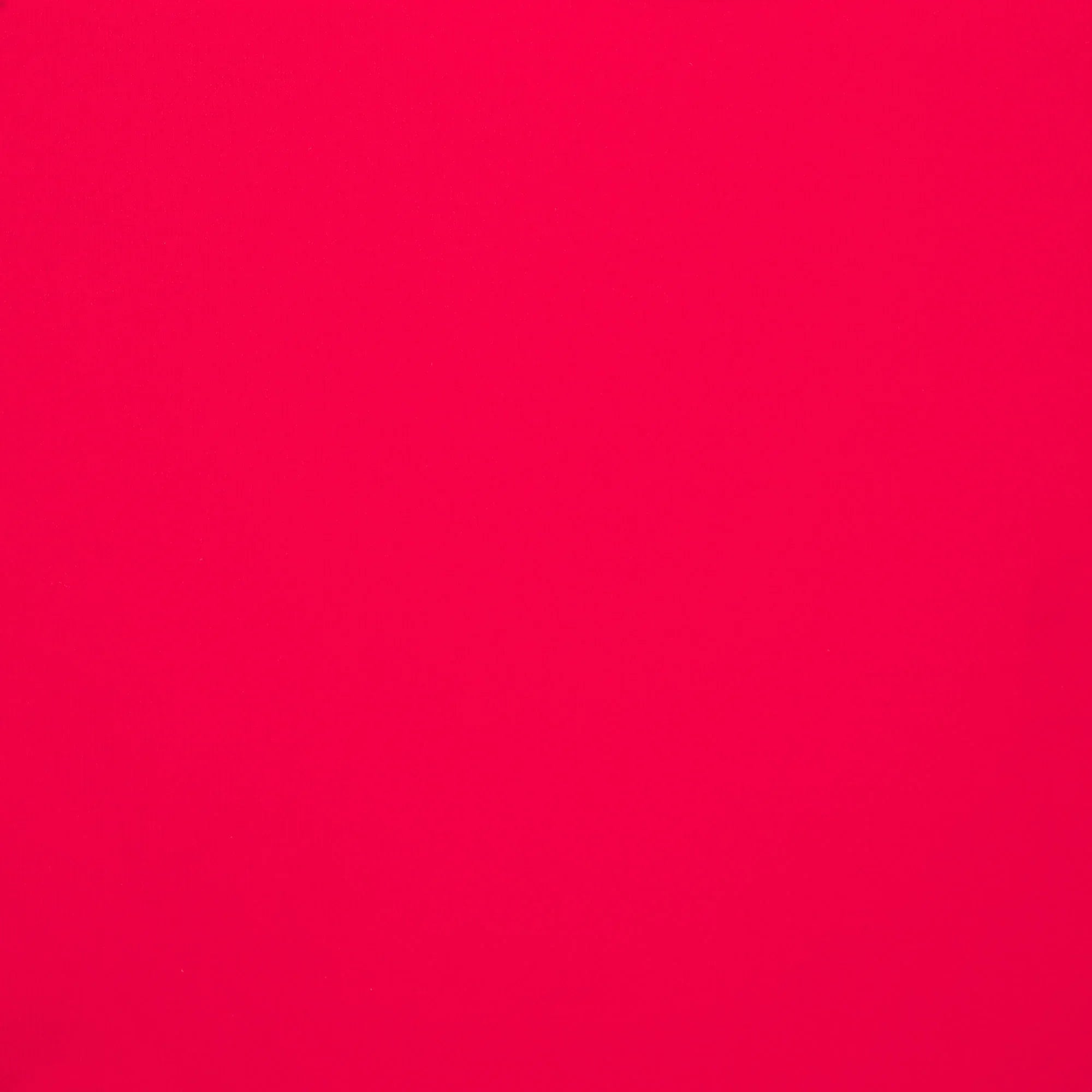 SKIMS FITS EVERYBODY CHEEKY BRIEF 5-PACK | BRANDY MULTI - KÜLOT - My Suti