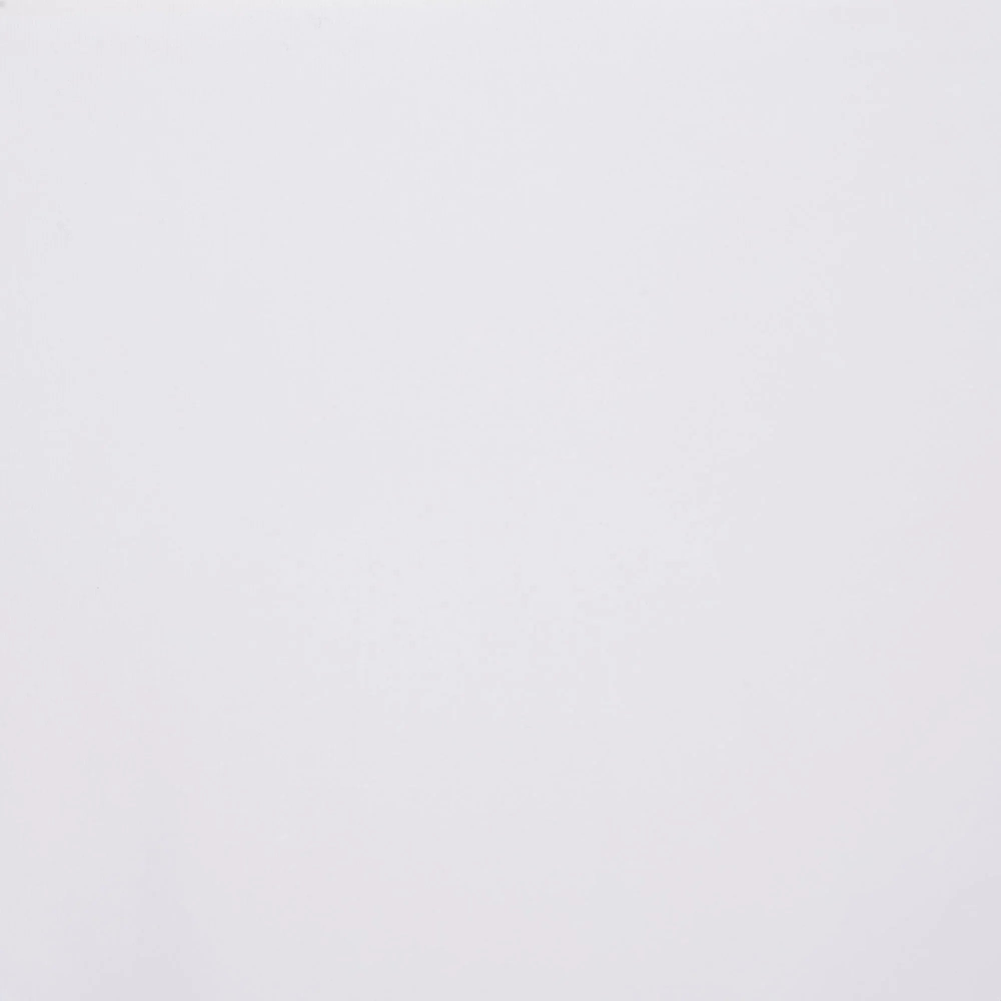 SKIMS FITS EVERYBODY CHEEKY BRIEF 5-PACK | BRANDY MULTI - KÜLOT - My Suti