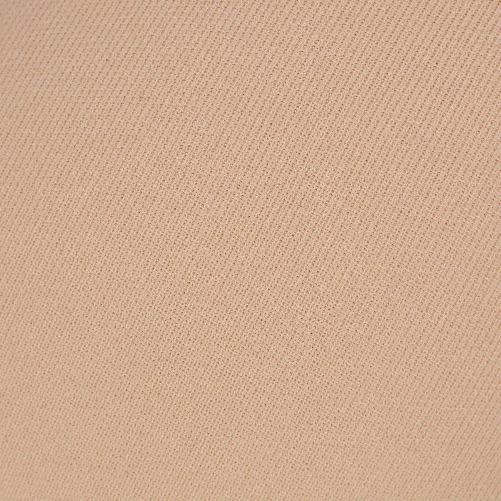 SKIMS FITS EVERYBODY PLUNGE BRA | CLAY - SÜTYEN - My Suti