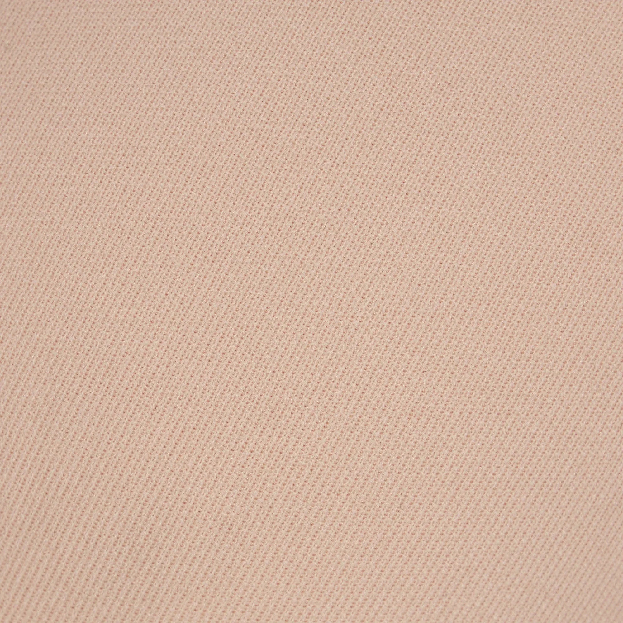 SKIMS FITS EVERYBODY T-SHIRT BRA | MICA - SÜTYEN - My Suti