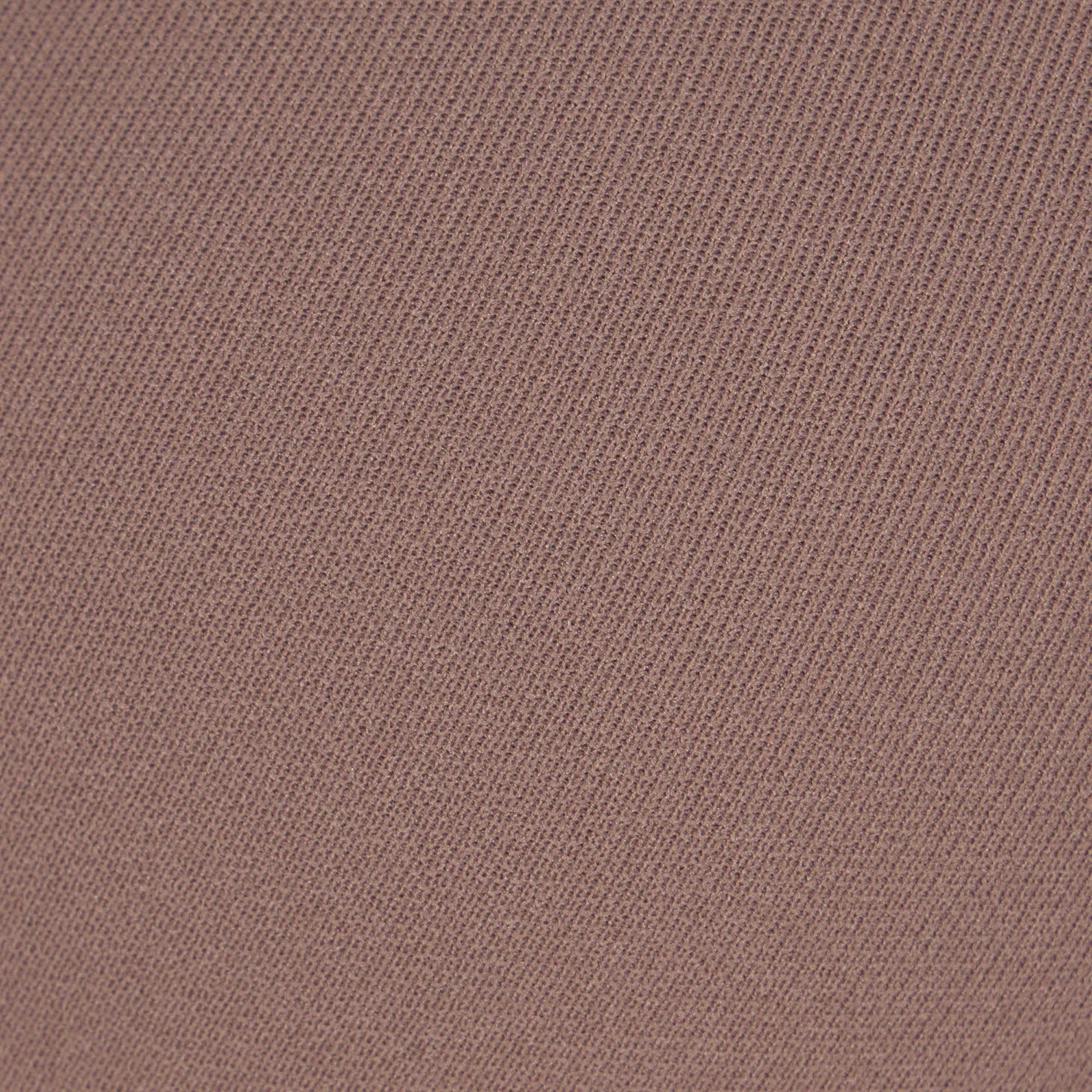 SKIMS FITS EVERYBODY PLUNGE BRA | UMBER - SÜTYEN - My Suti