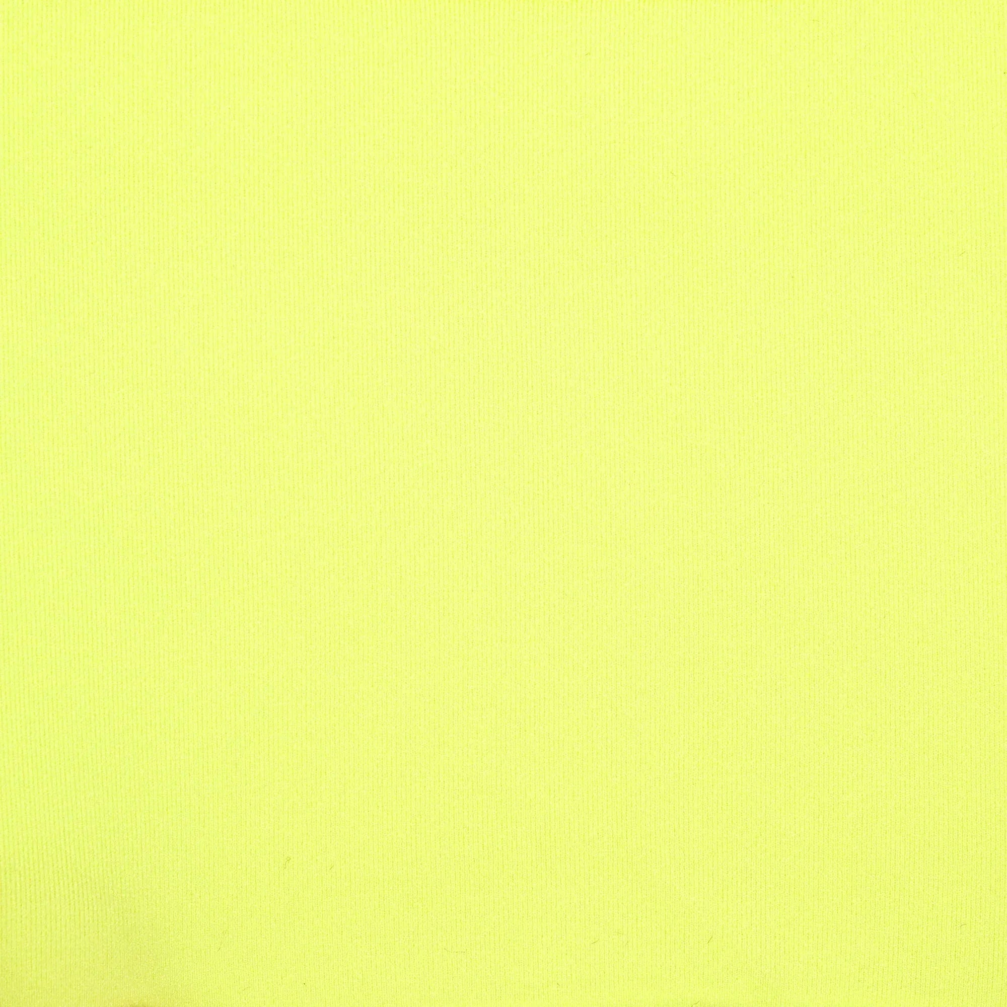 SKIMS FITS EVERYBODY T-SHIRT BODYSUIT | DAFFODIL - TİŞÖRT - My Suti