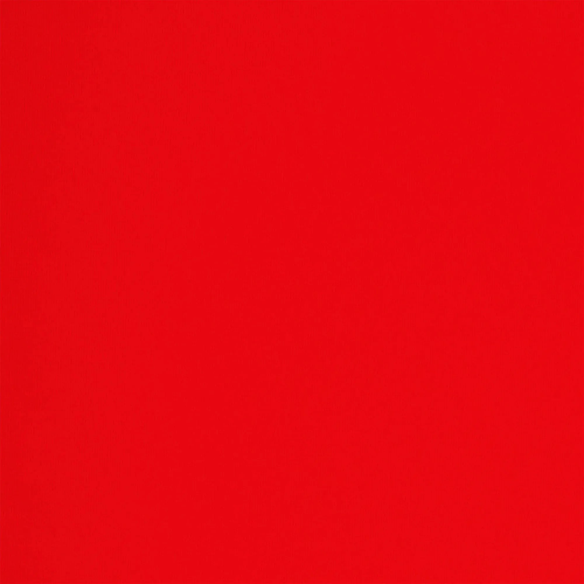 SKIMS FITS EVERYBODY LACE SCOOP BRALETTE | CAYENNE - SÜTYEN - My Suti