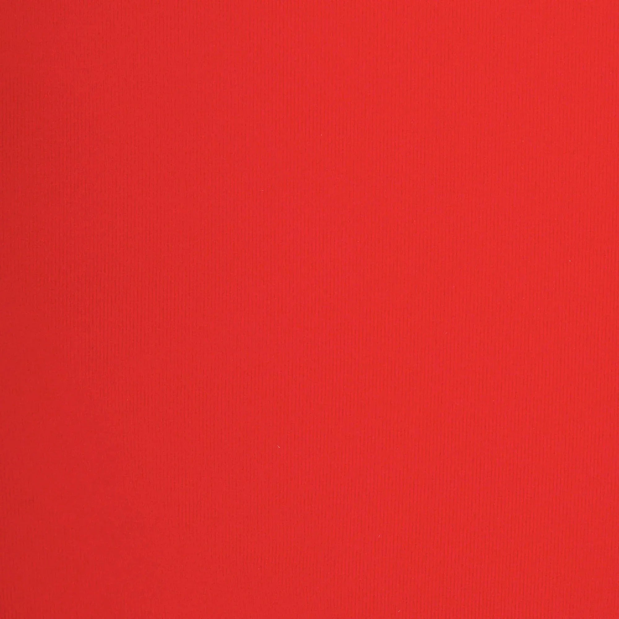 SKIMS FITS EVERYBODY LACE TRIANGLE CAMI | CAYENNE - TİŞÖRT - My Suti