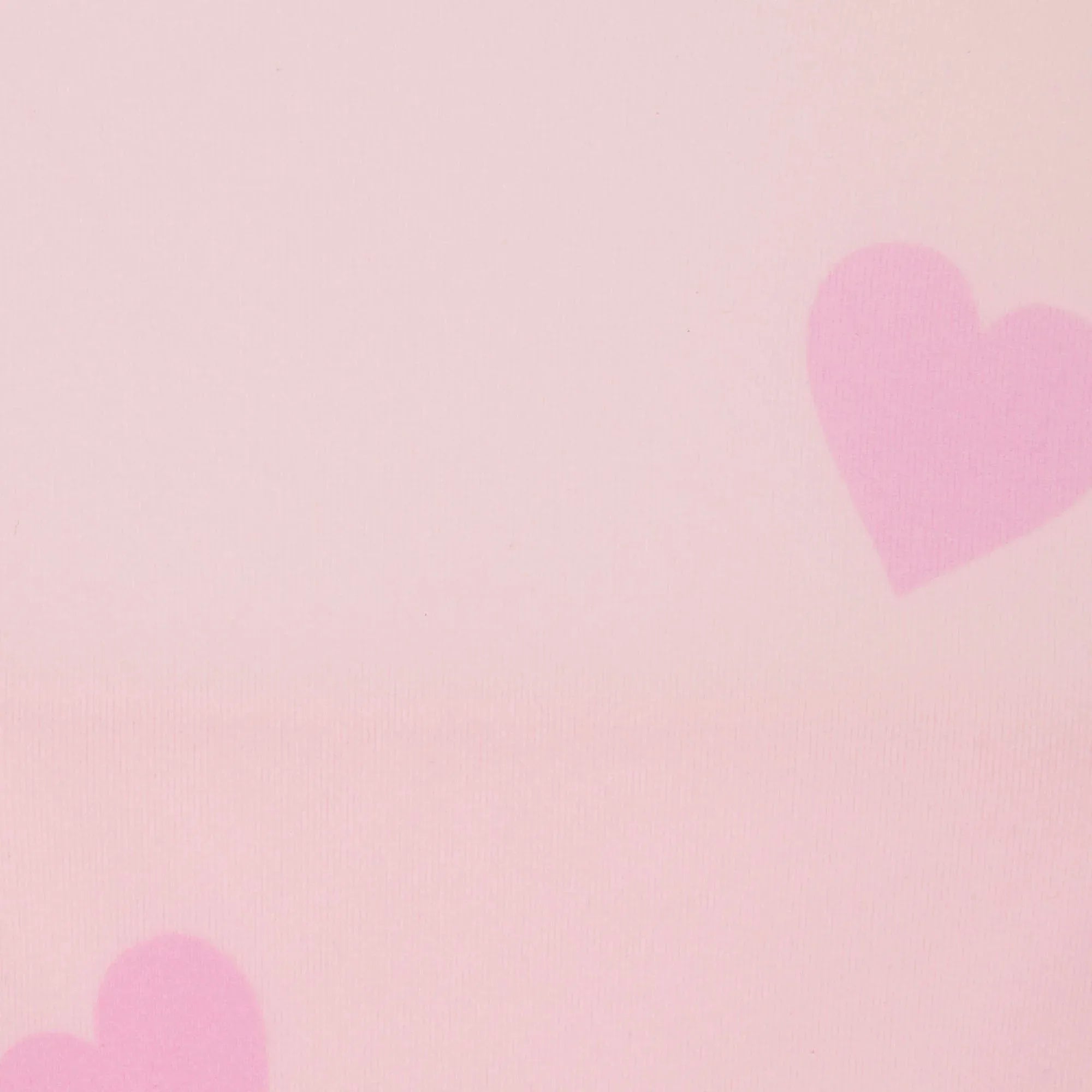 SKIMS FITS EVERYBODY LACE SCOOP BRALETTE 2-PACK | FLAMINGO AND HEART BREAKER - SÜTYEN - My Suti